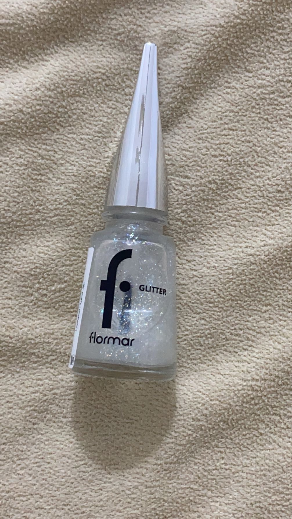 14861187_--_-500x500