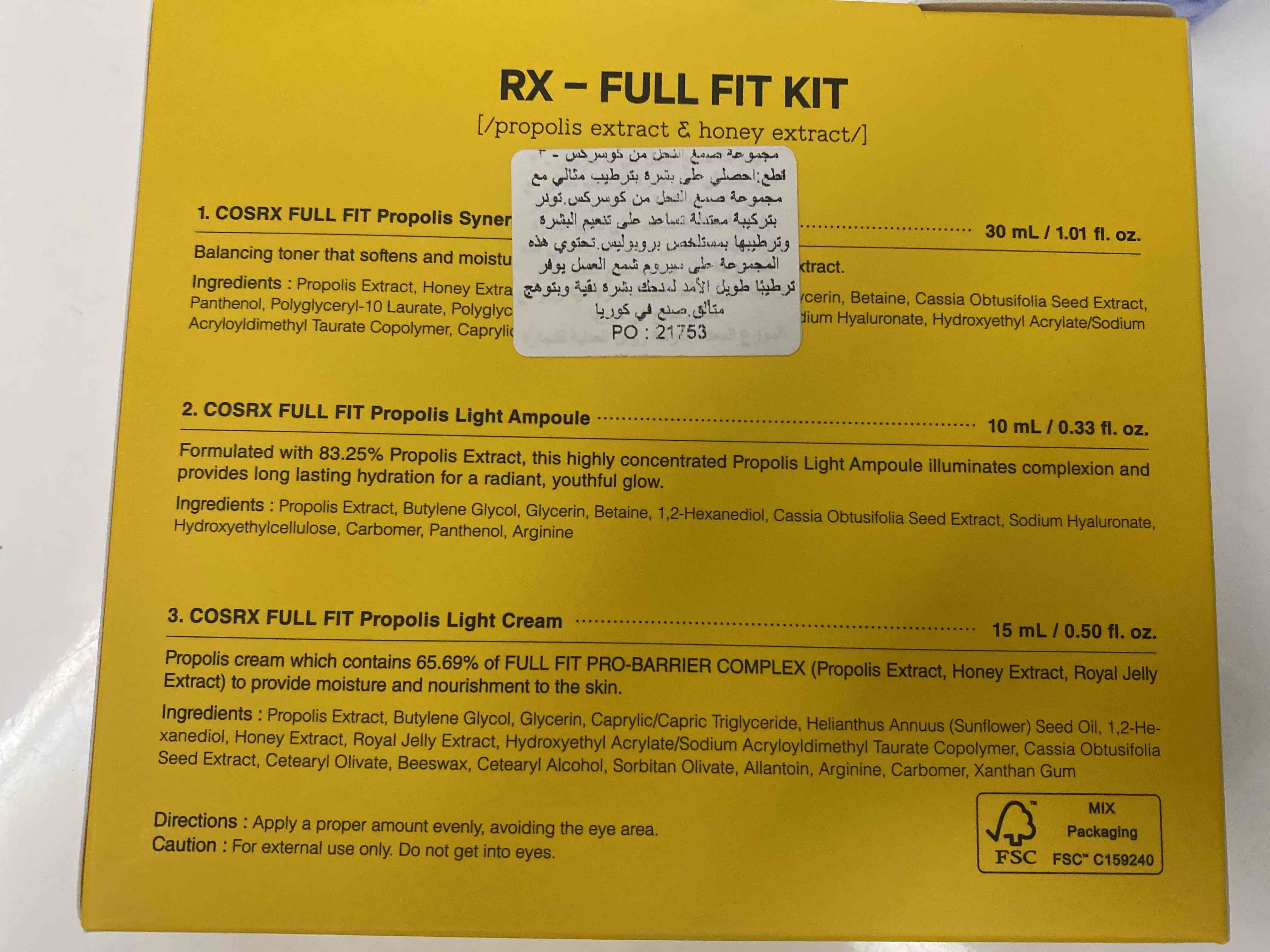 1499278_2024-05-17_010858-500x500