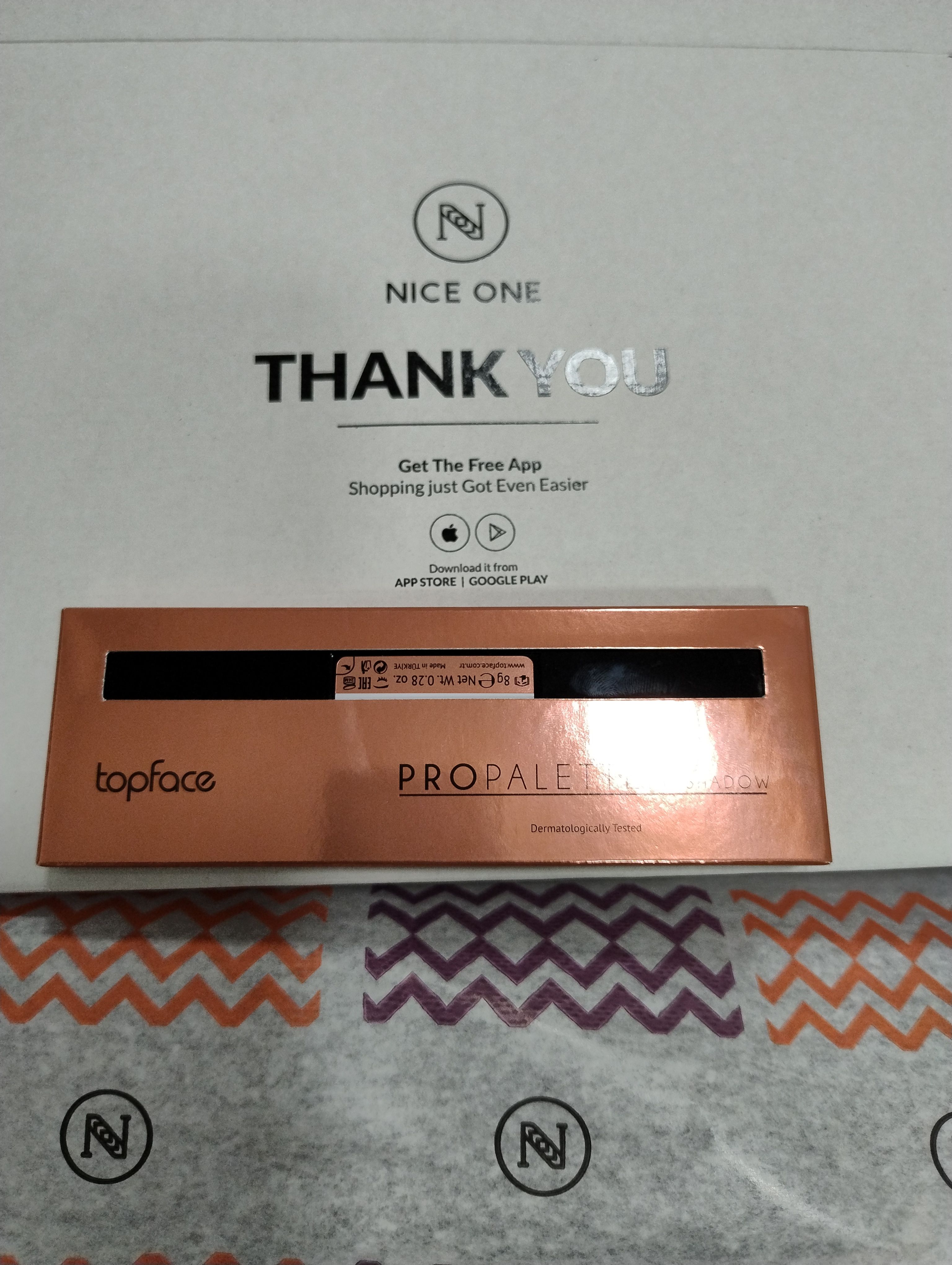 15010023_ei_1730583740522-500x500