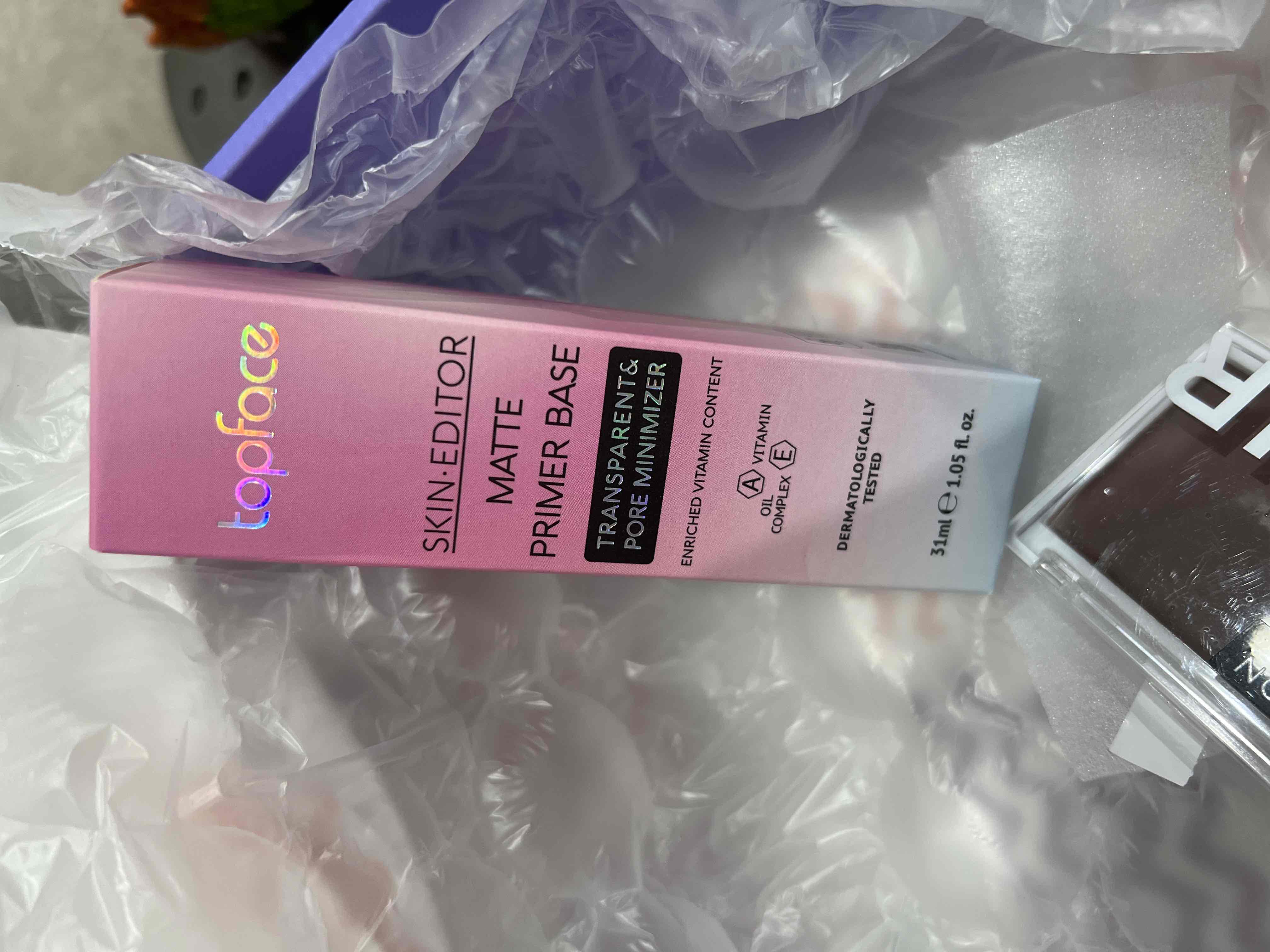 15019936_2024-11-13_034331-500x500