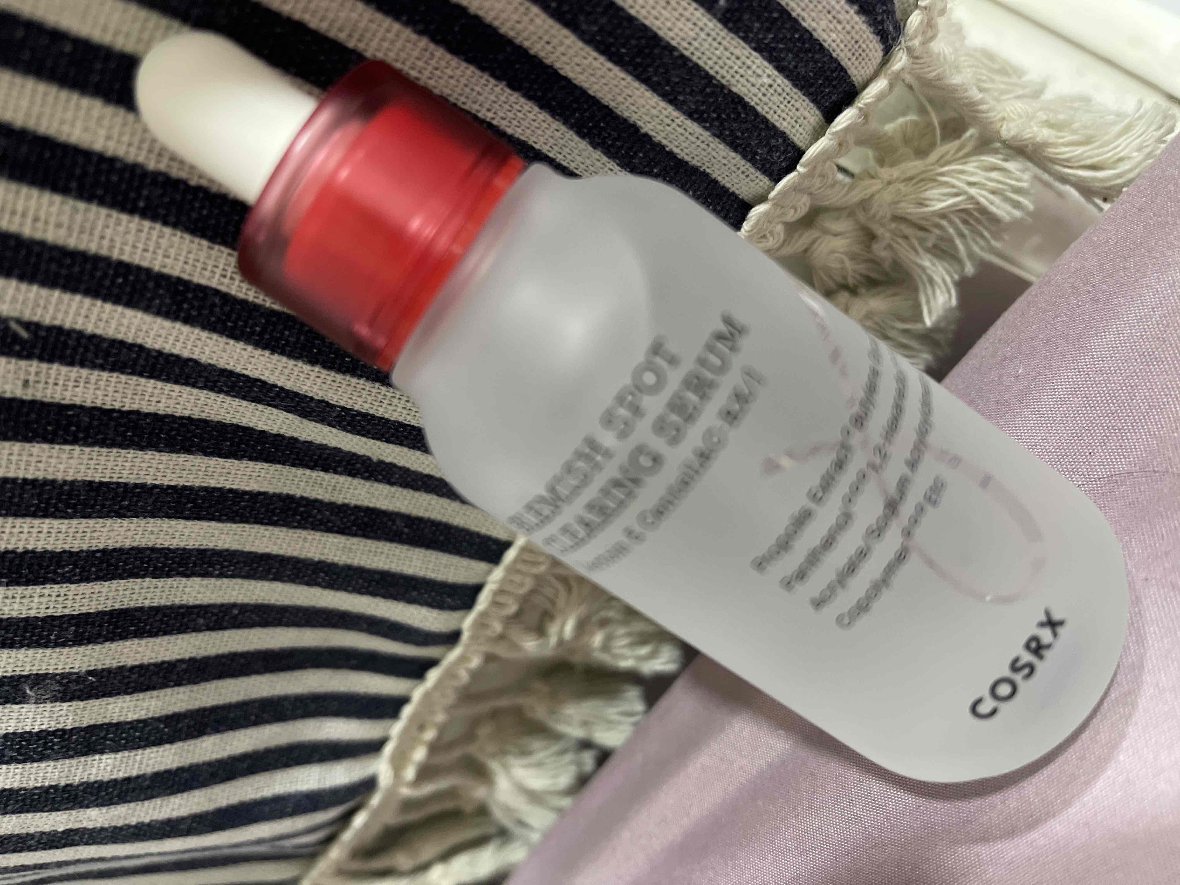 15077611_2024-04-15_061511-500x500