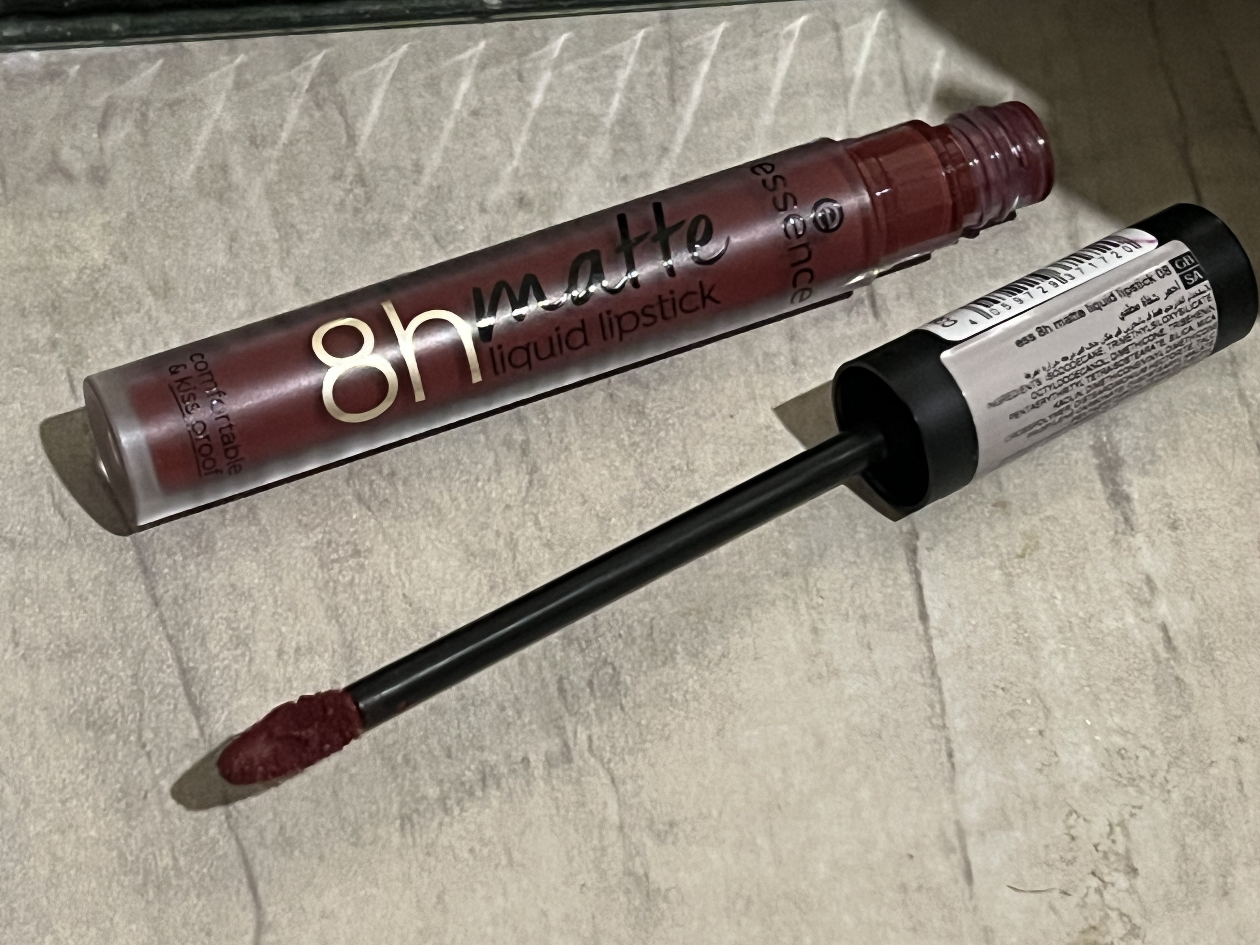 15102630_--_-500x500