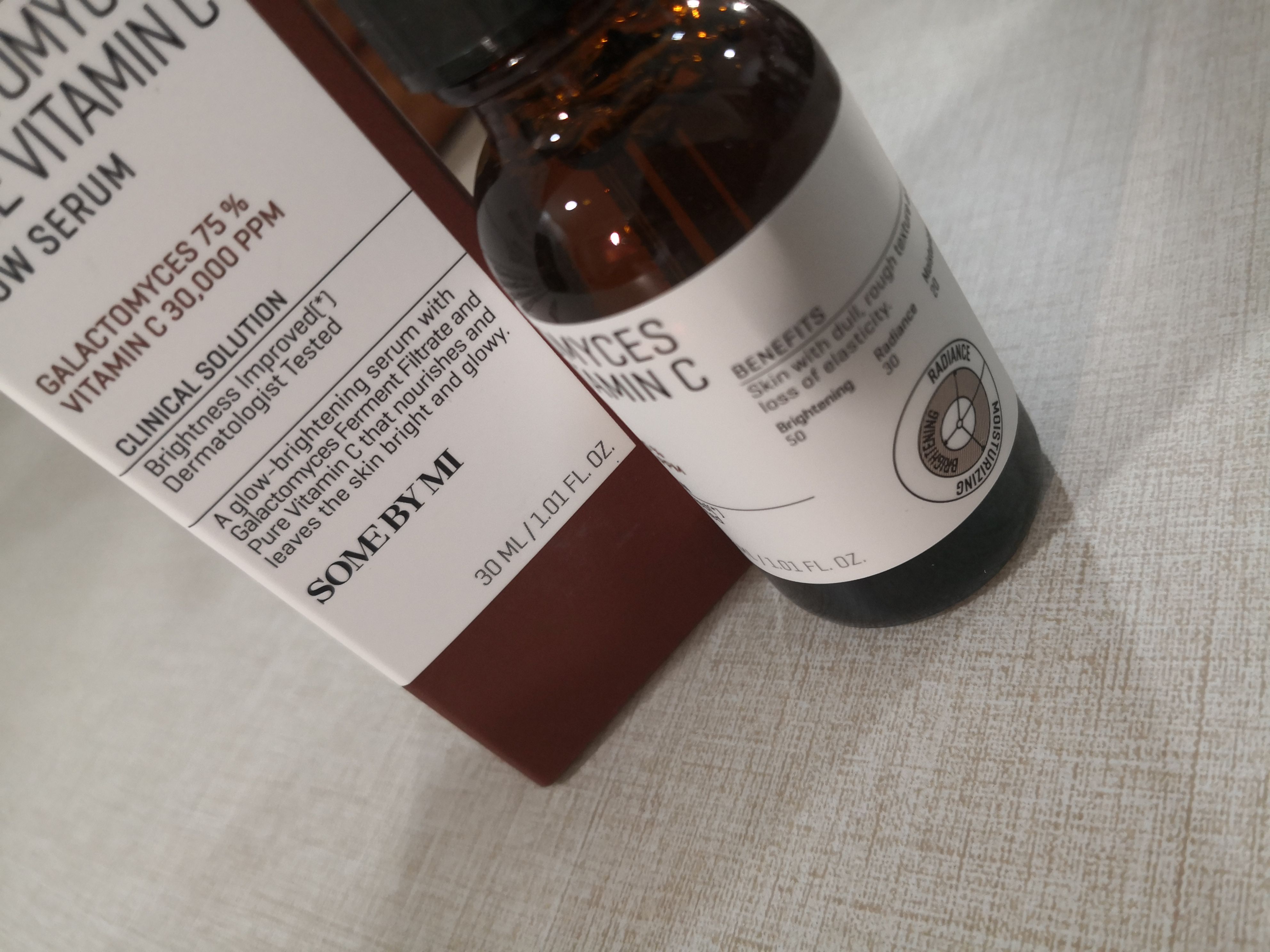 15199885_ei_1726493311714-500x500