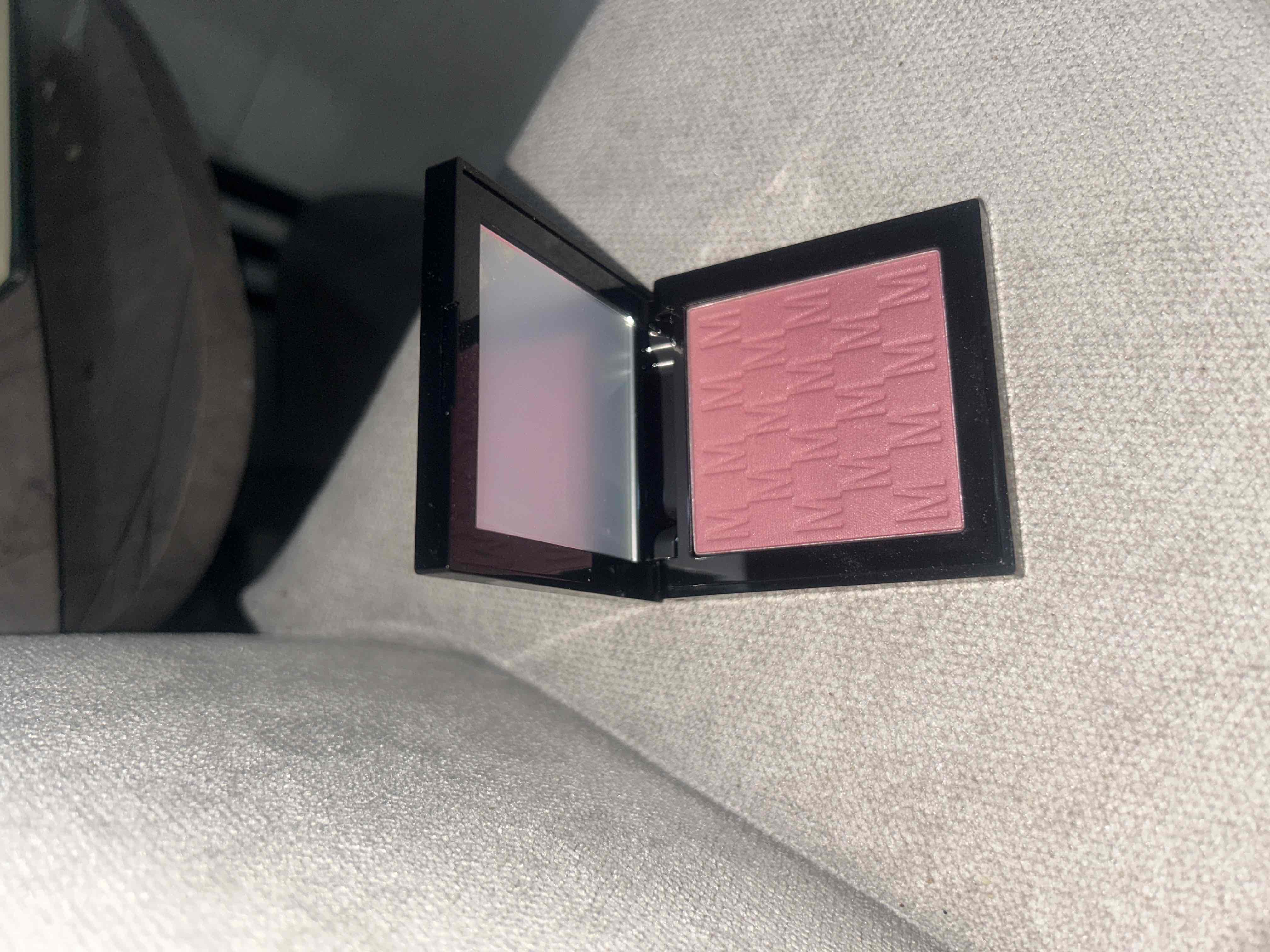 15482966_--_-500x500