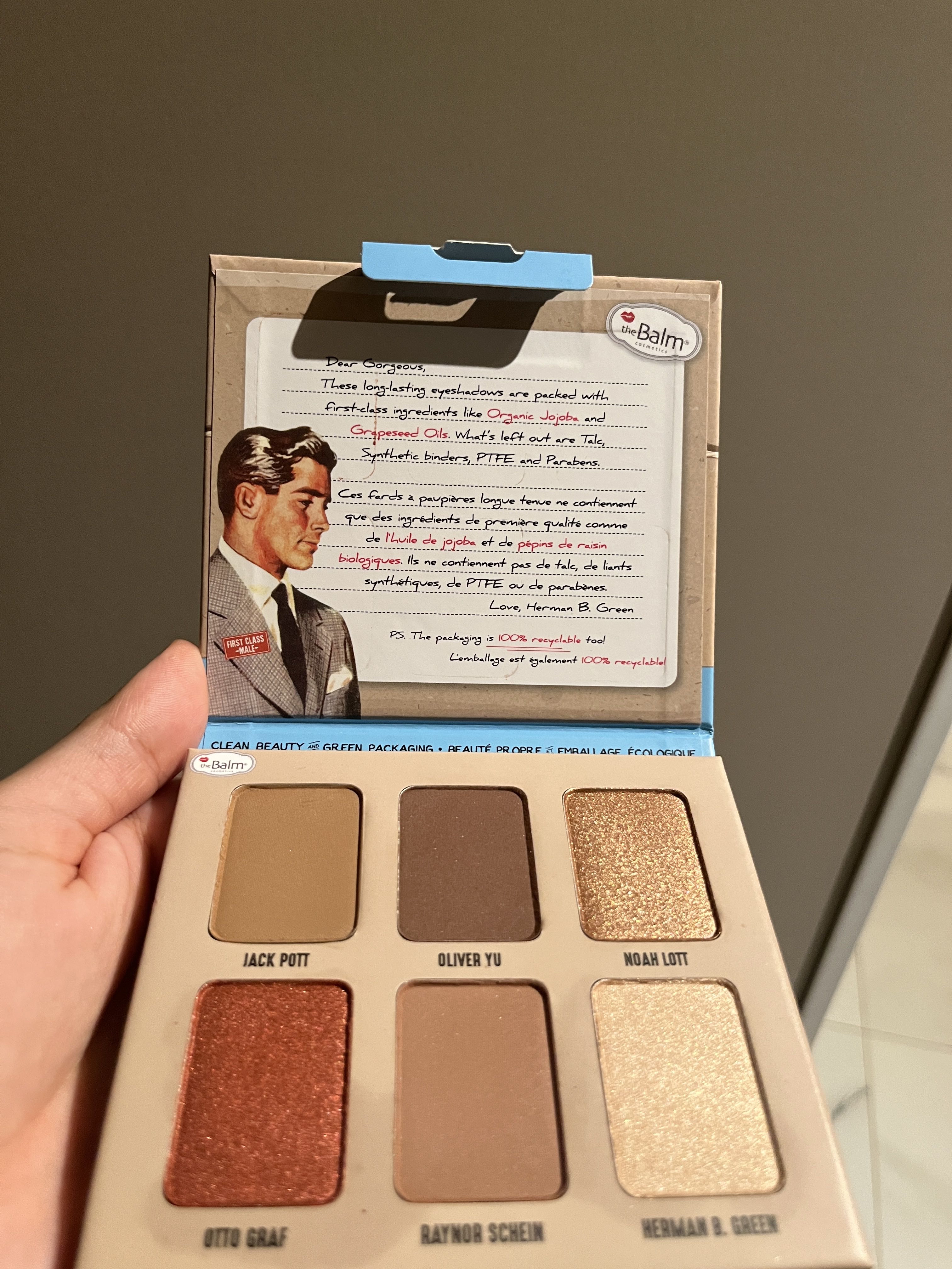 15639305_2024-11-13_060150-500x500