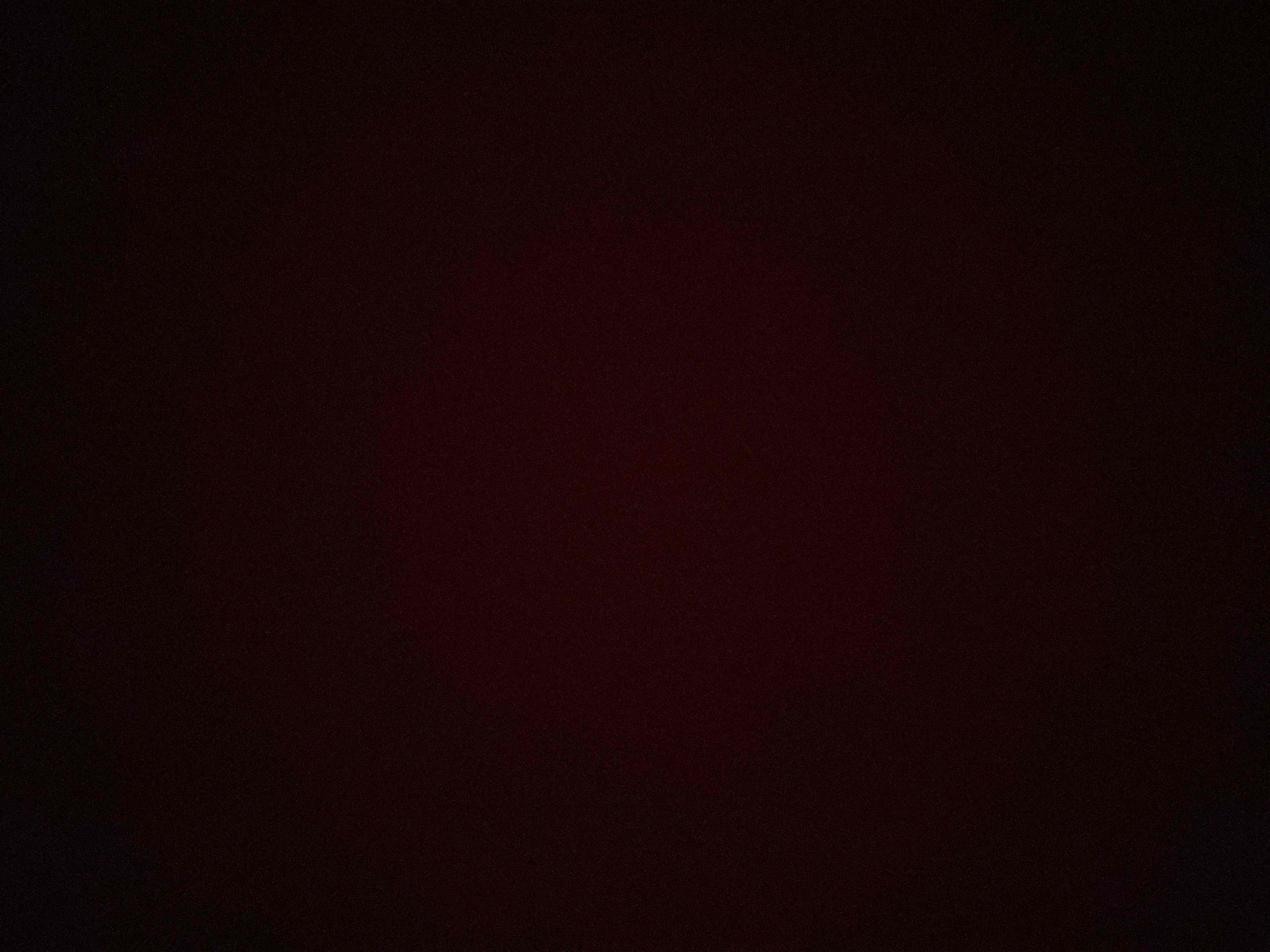 15805337_--_-500x500