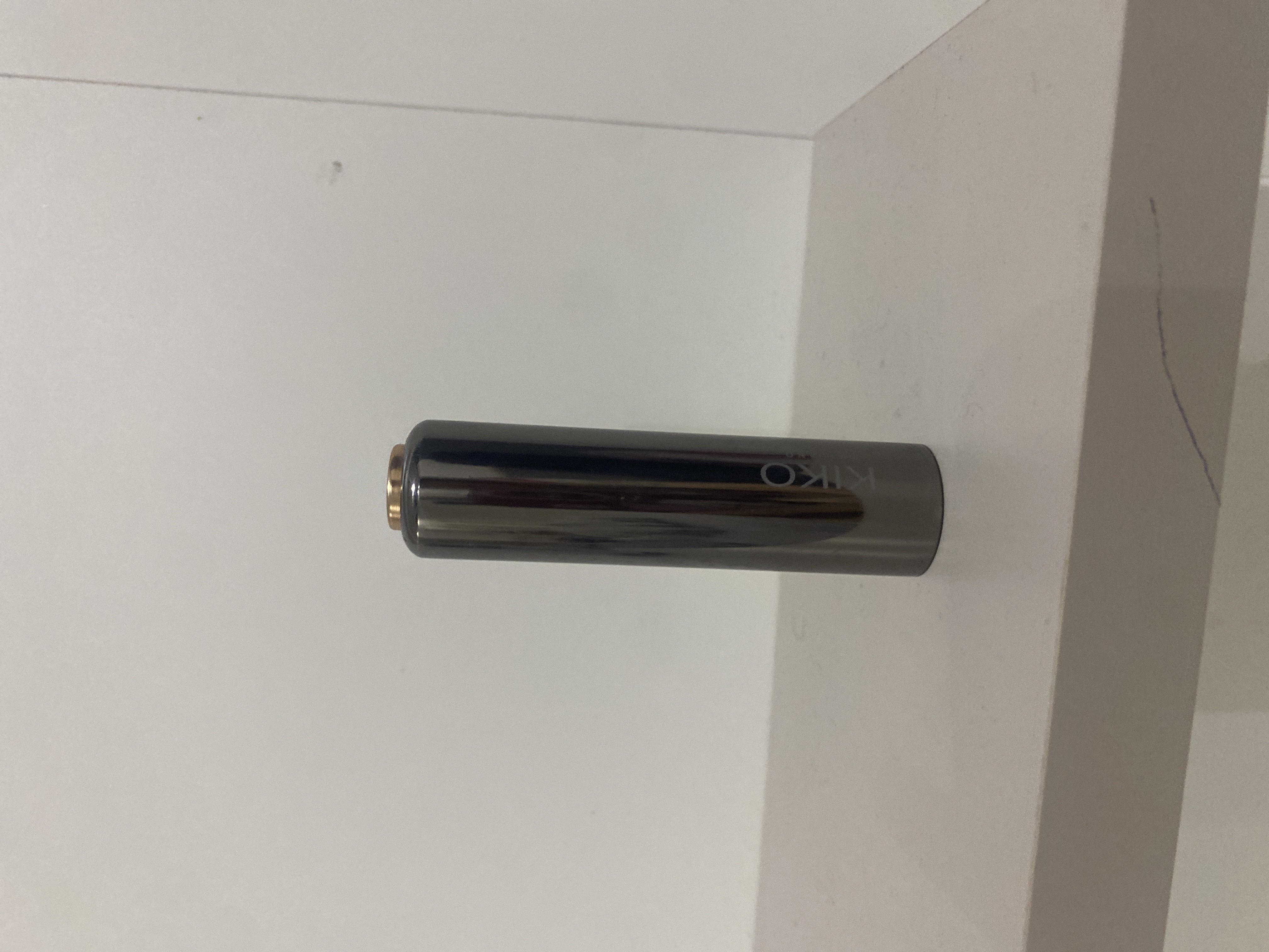 15887201_--_-500x500