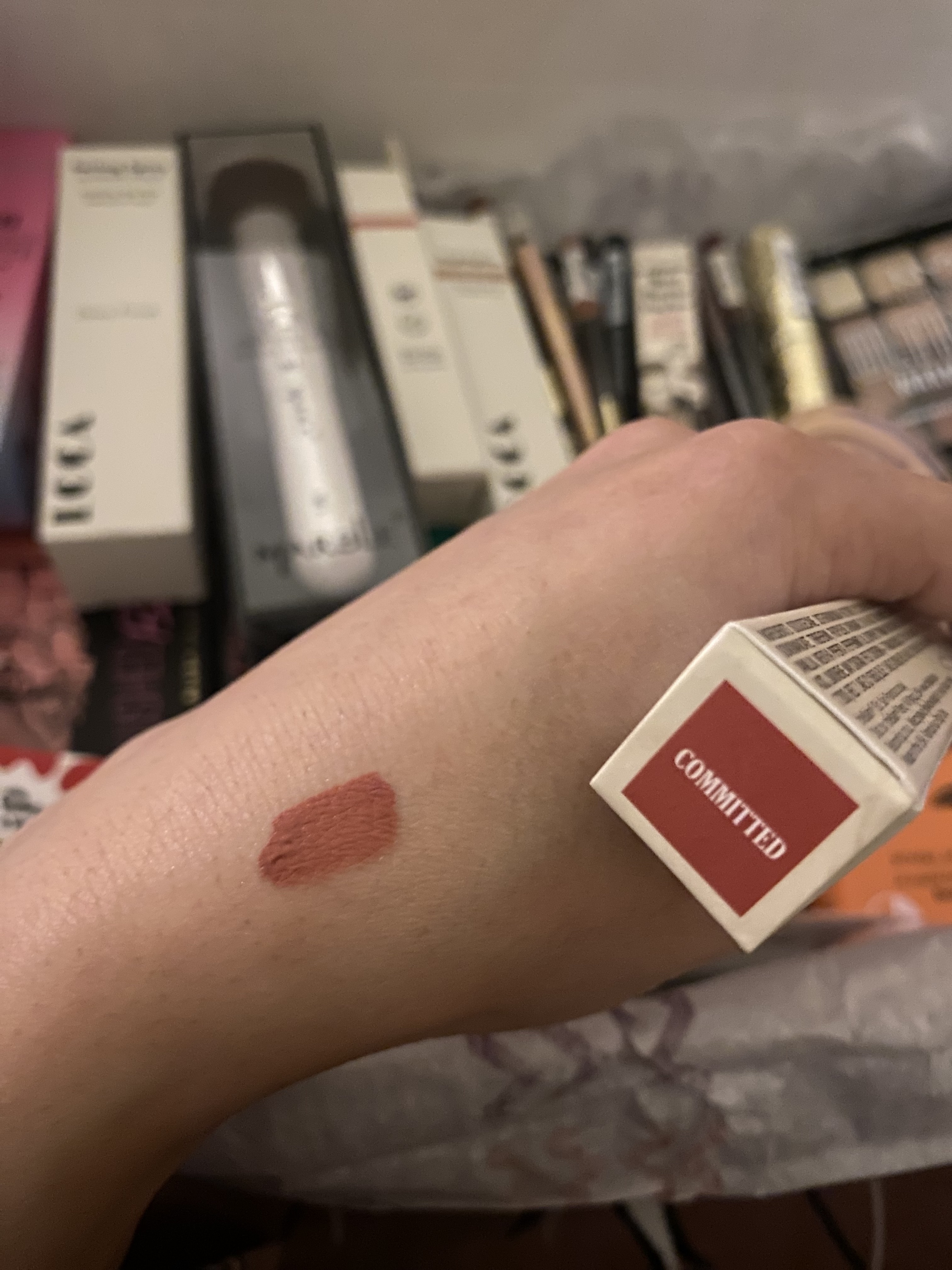 15958464_2024-12-31_024605-500x500