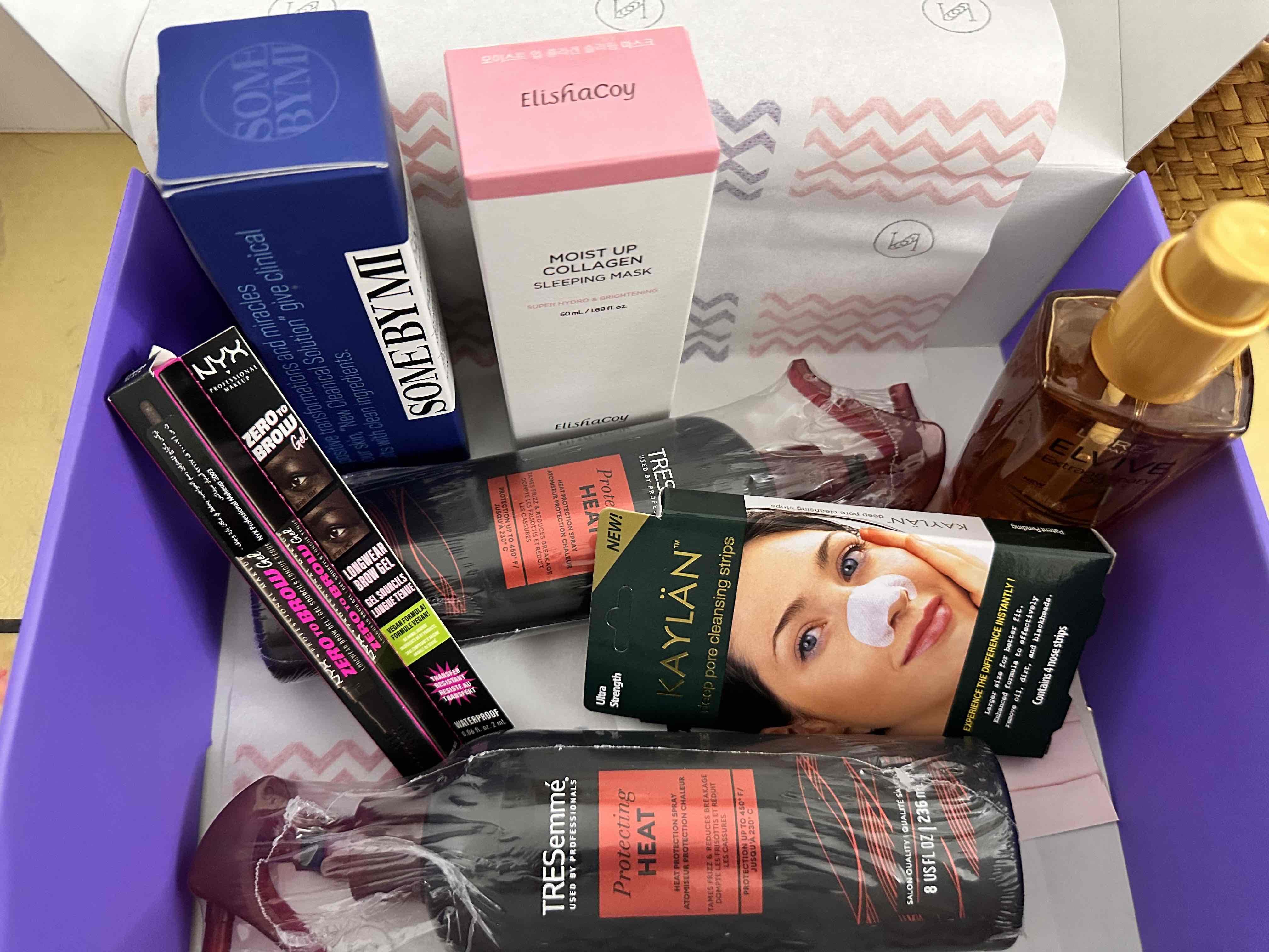 15991120_2024-05-31_081659-500x500