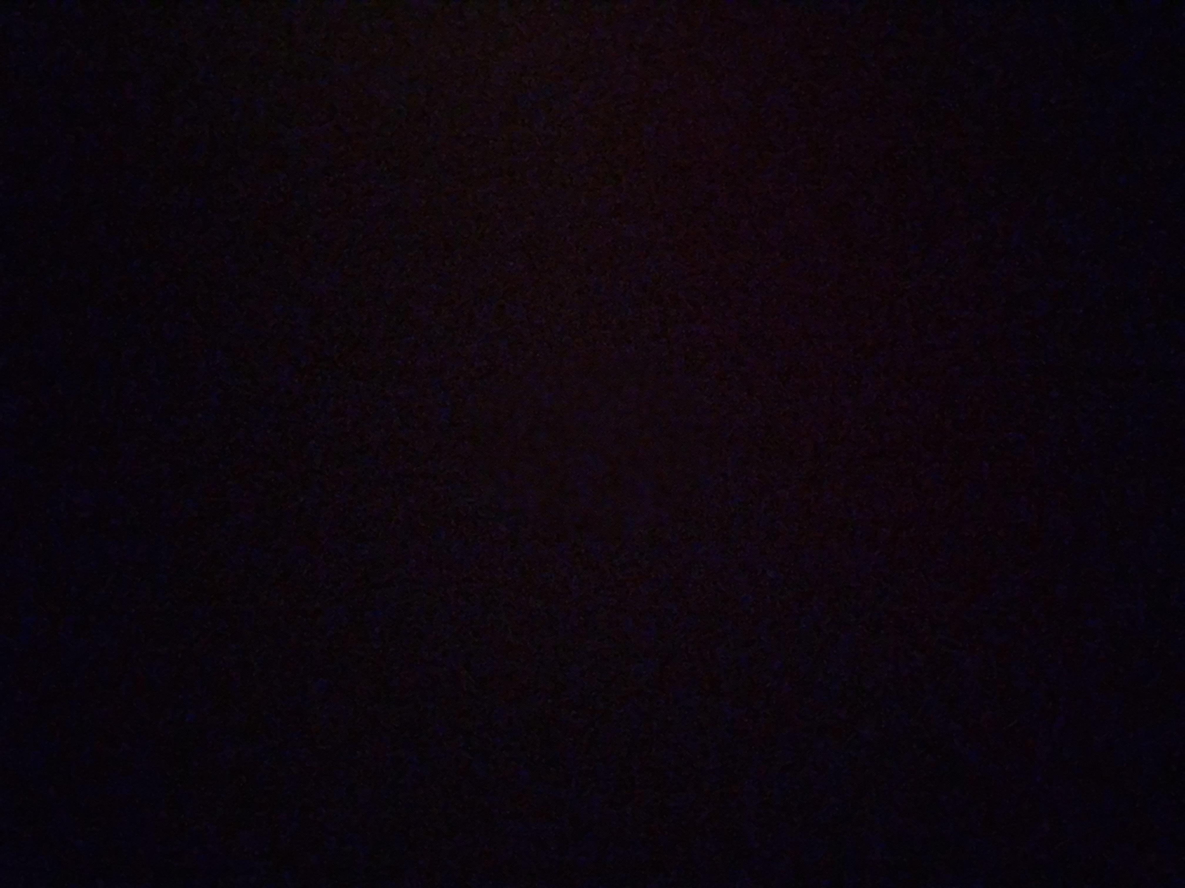 15995599_2024-03-18_103429-500x500