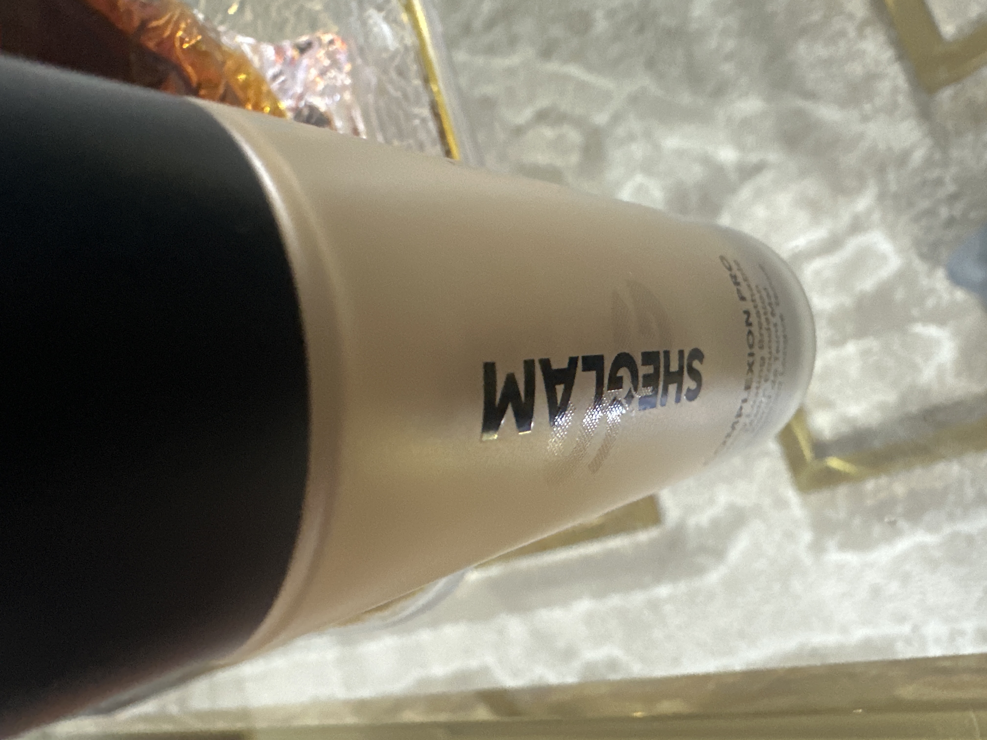 16169237_--_-500x500