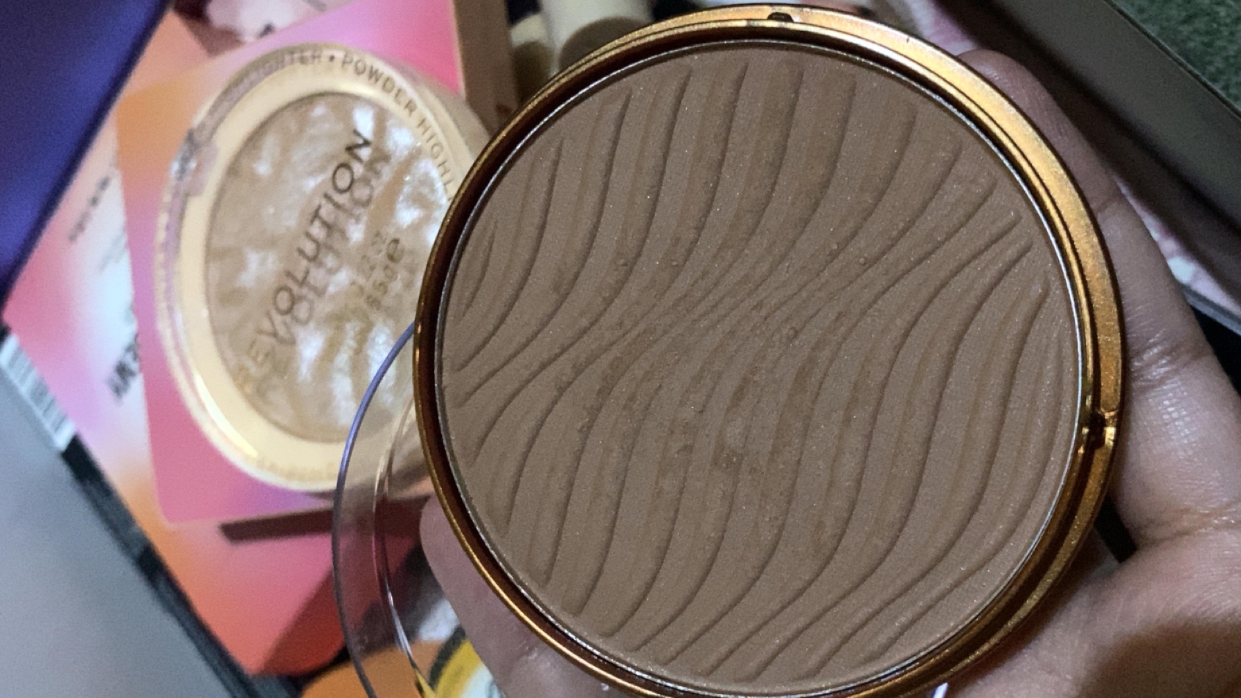 16473846_--_-500x500