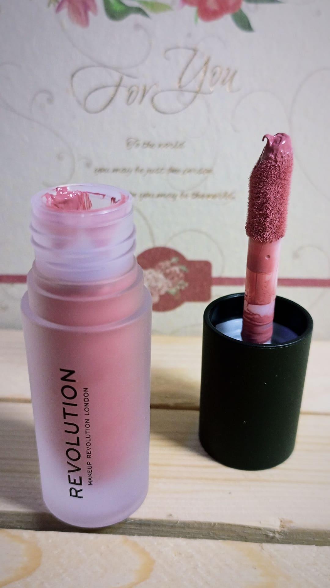 16534698_ei_1719023000712-500x500