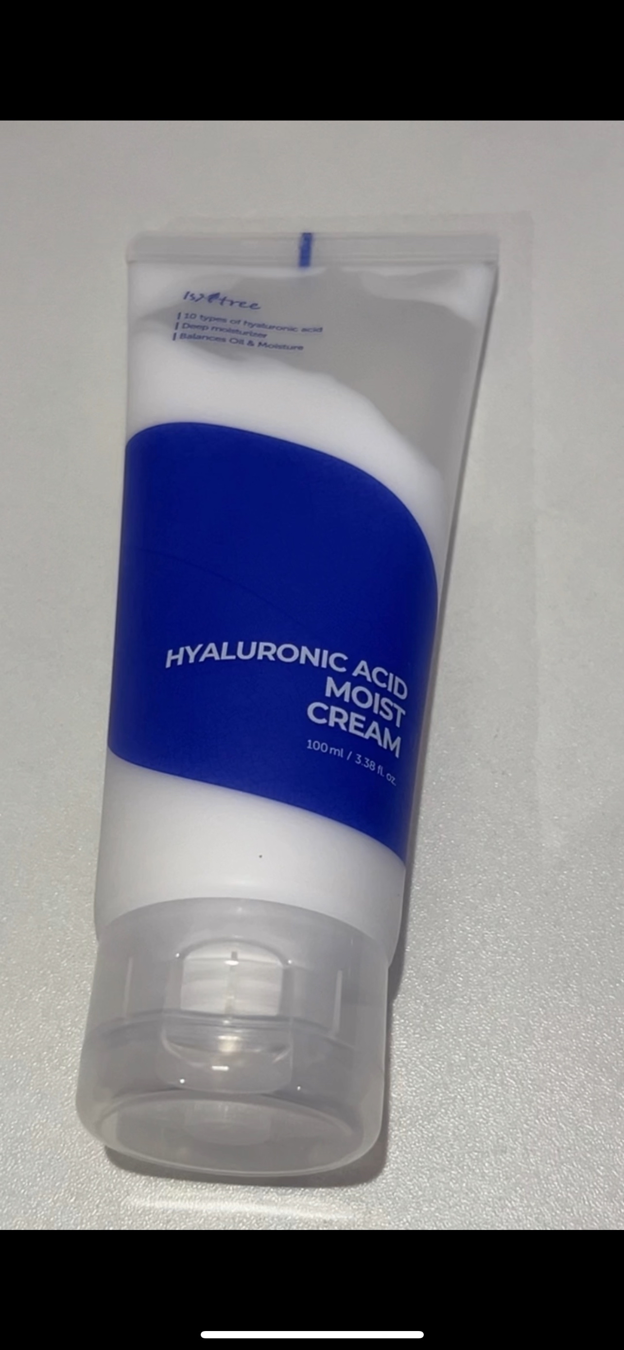 16567303_2025-08-07_080246-500x500