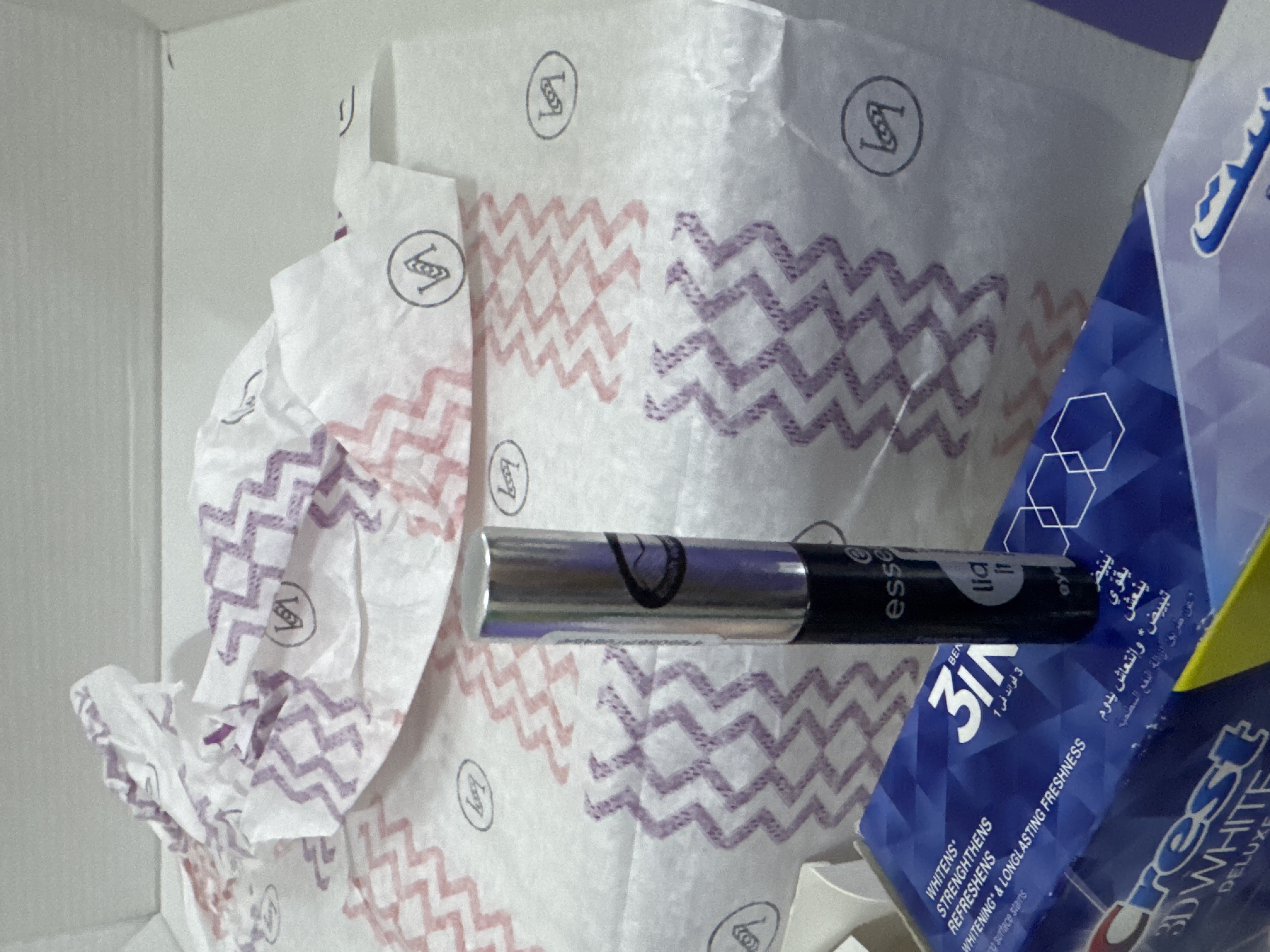 16577419_--_-500x500