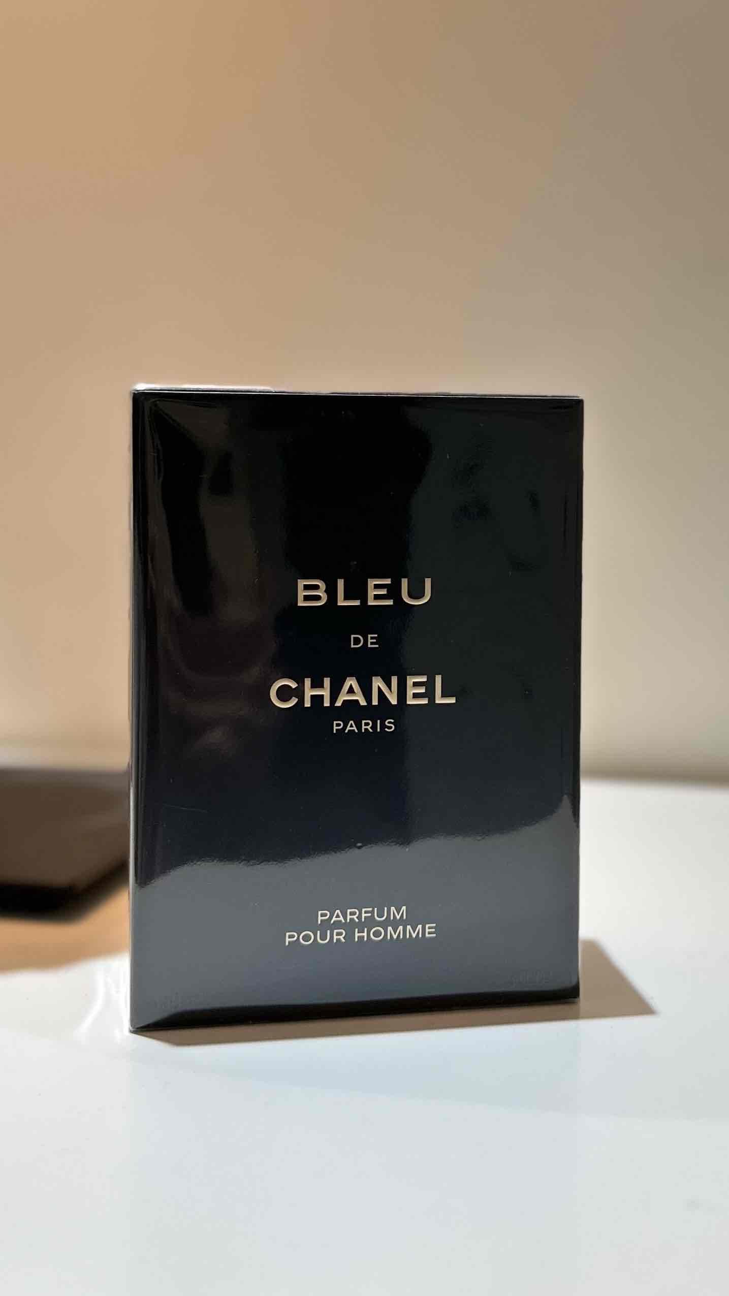 16650741_2024-04-01_070853-500x500