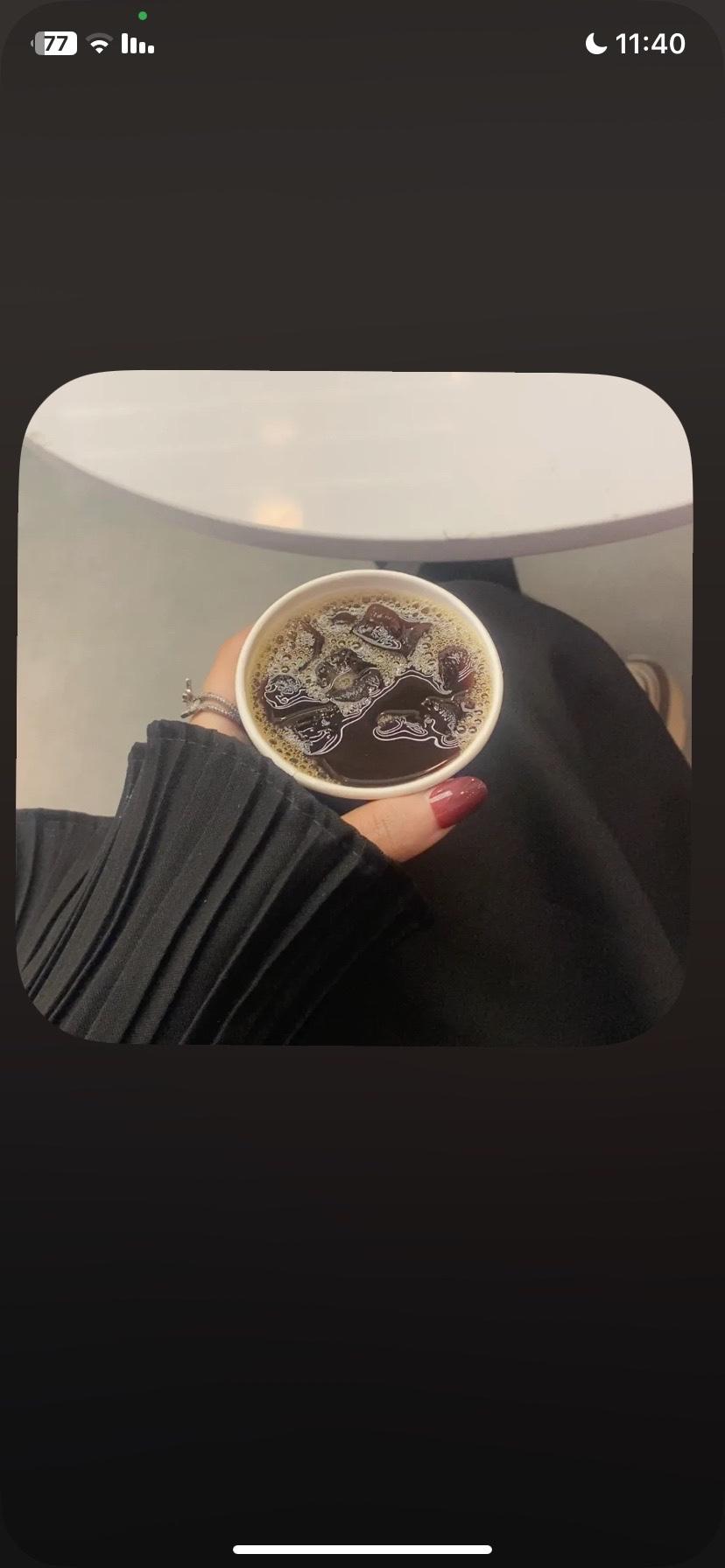 16727354_2024-01-04_114248-500x500