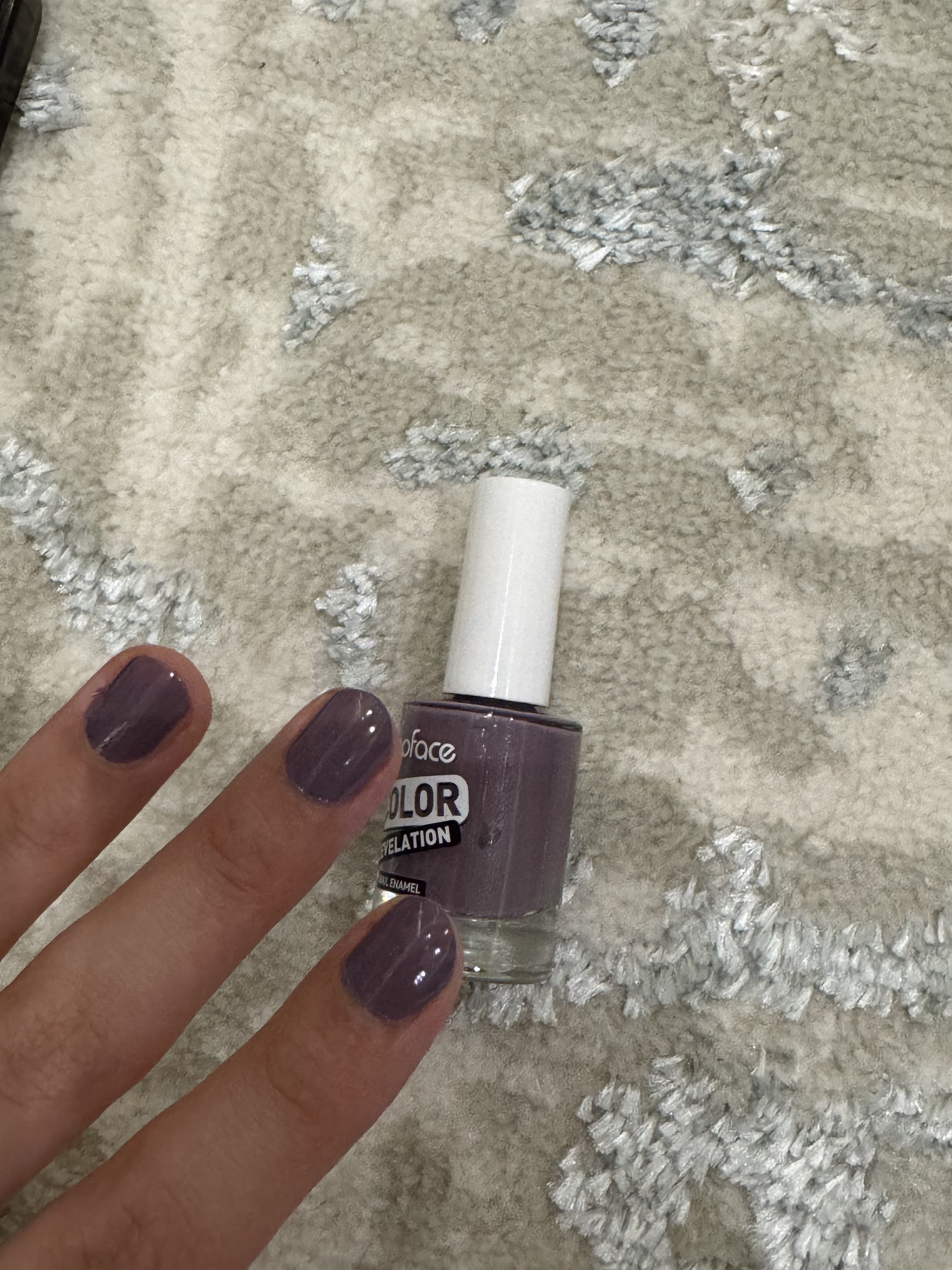 1673273_2024-11-14_052801-500x500