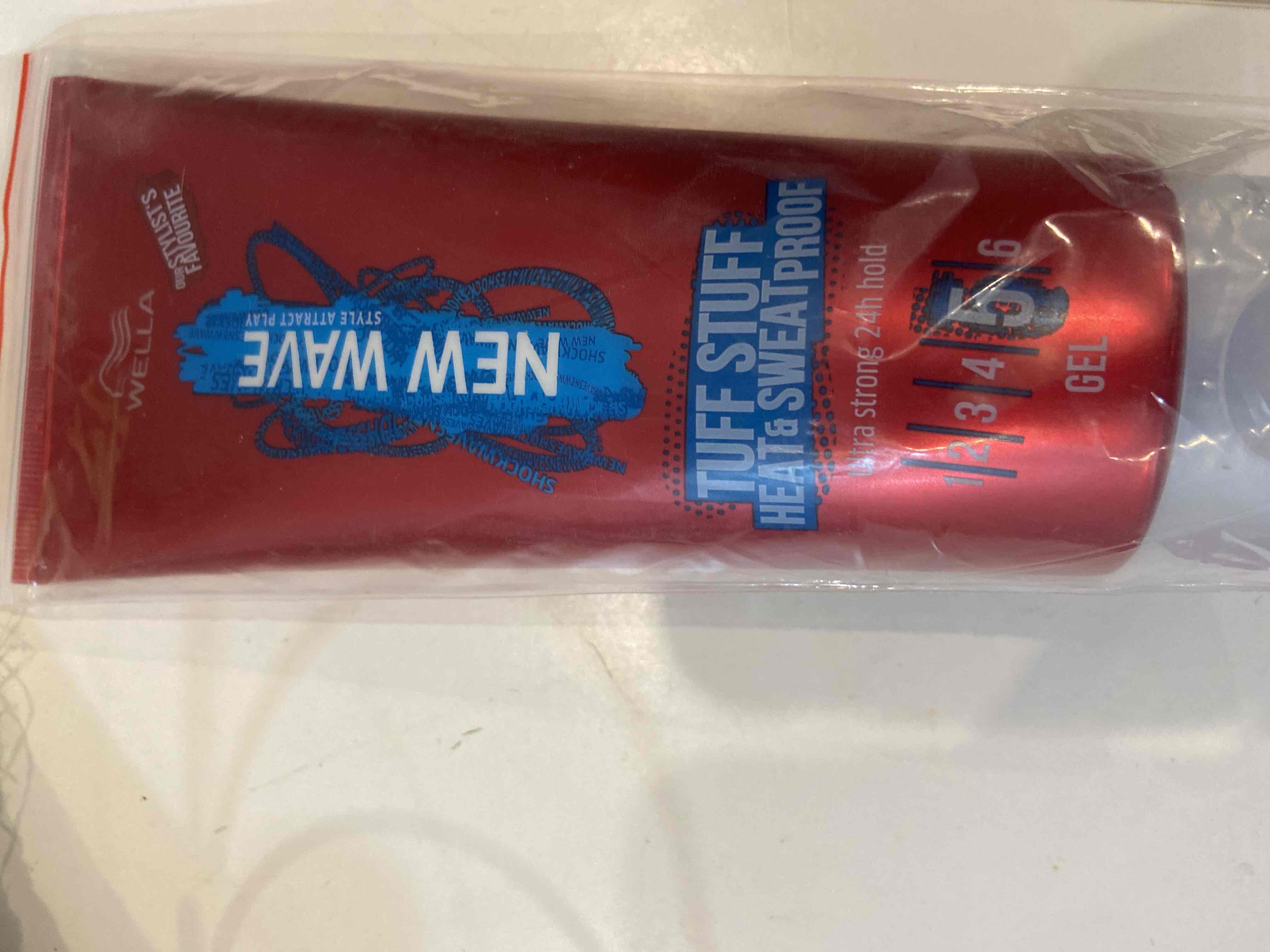 16890898_--_-500x500