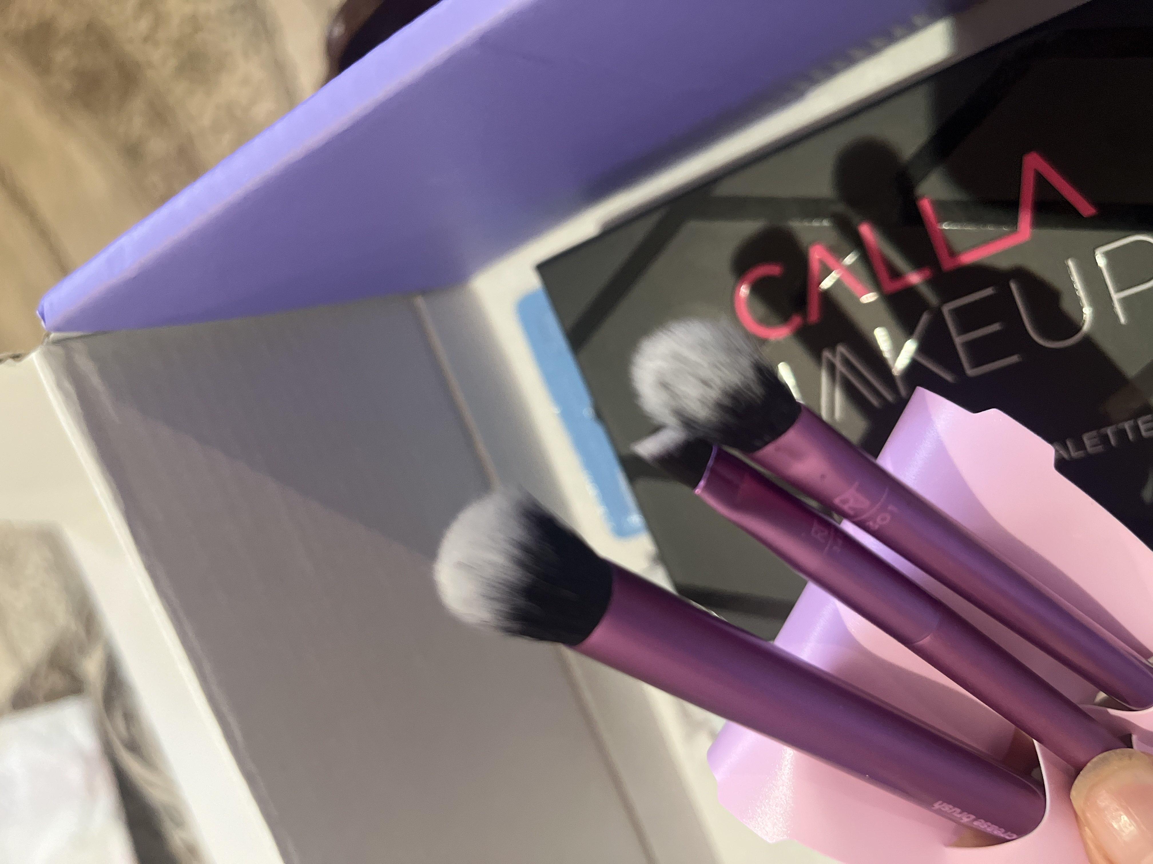 16907140_2024-05-27_065627-500x500