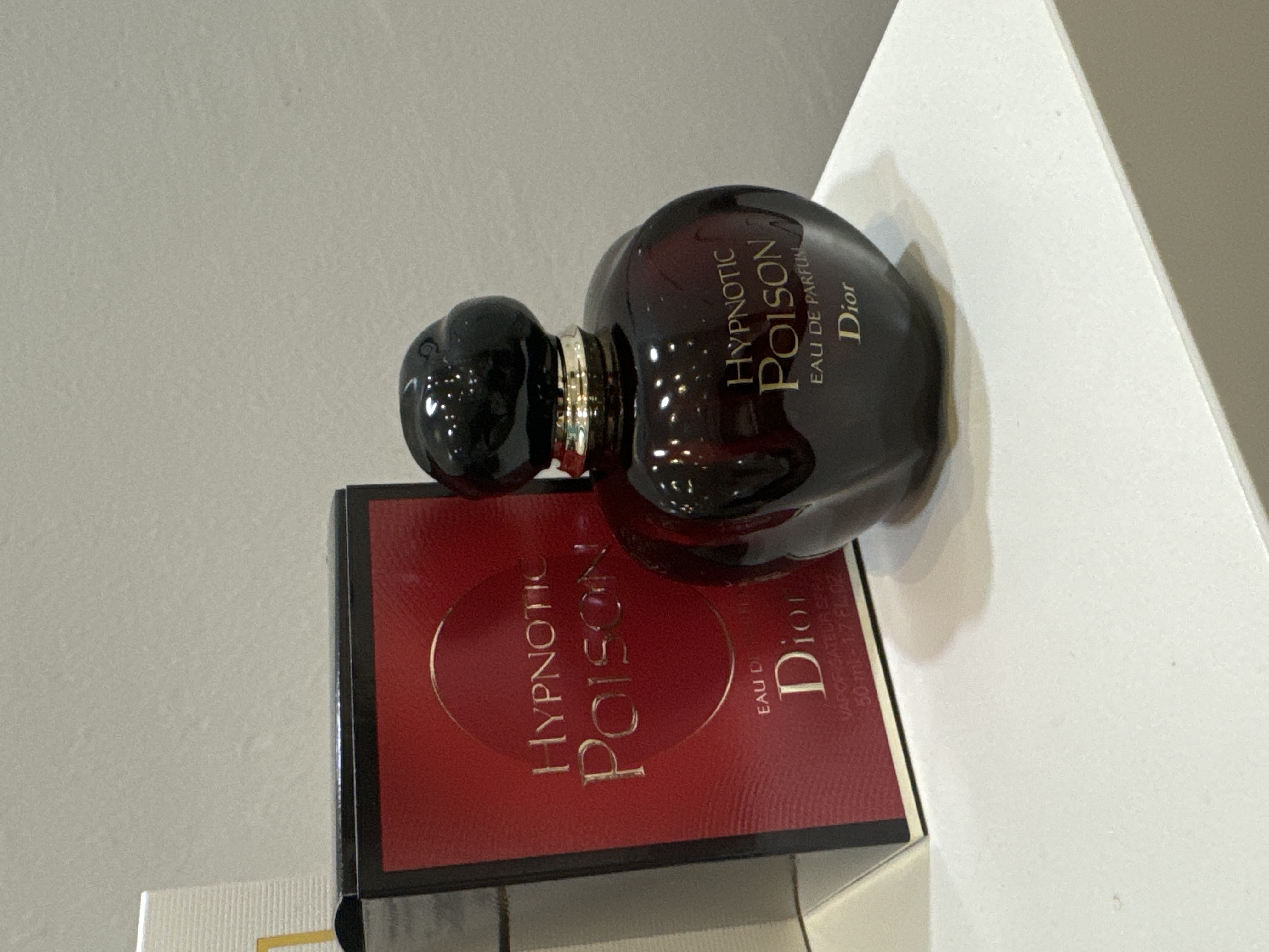 16941405_2025-01-12_113029-500x500