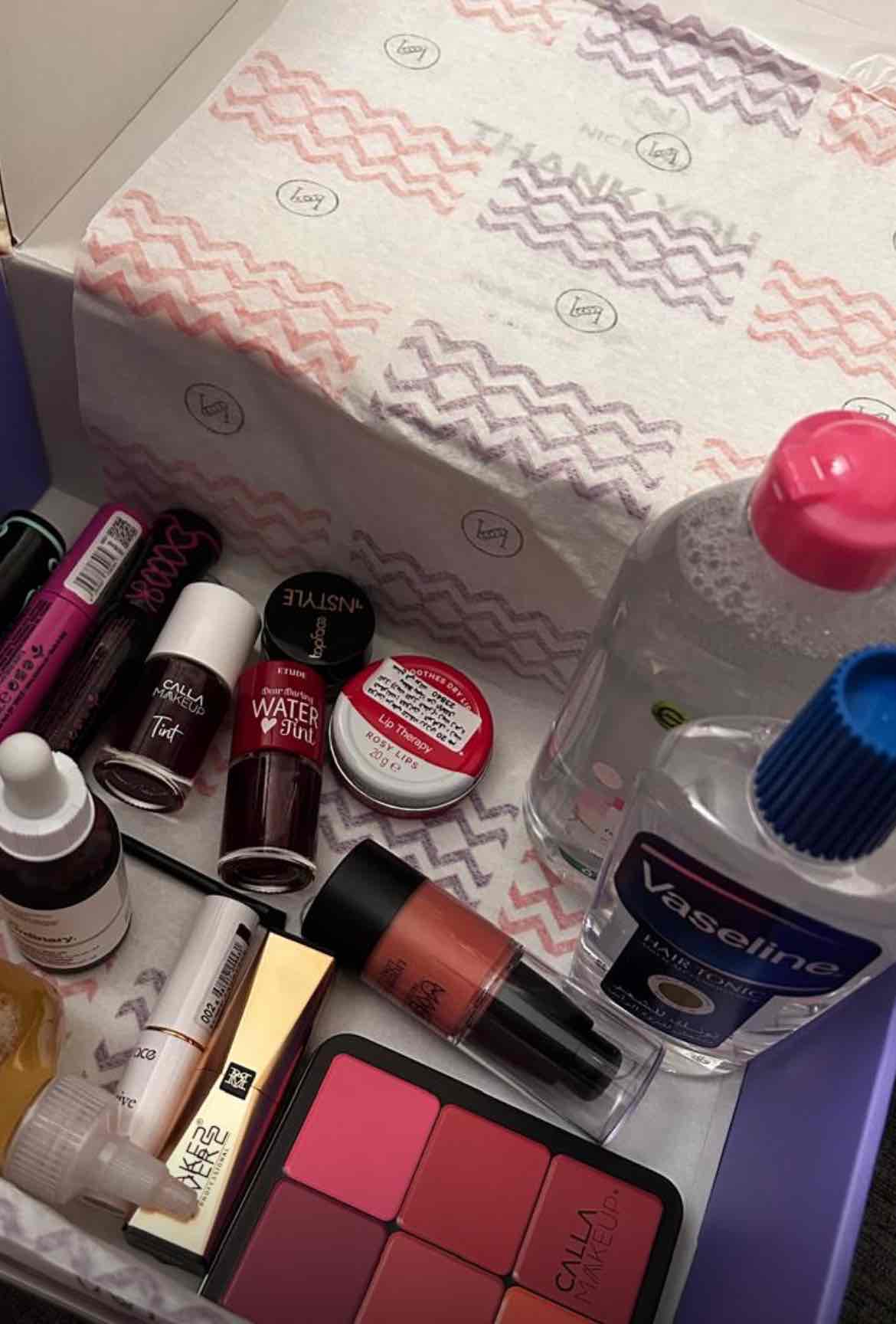 17035067_--_-500x500