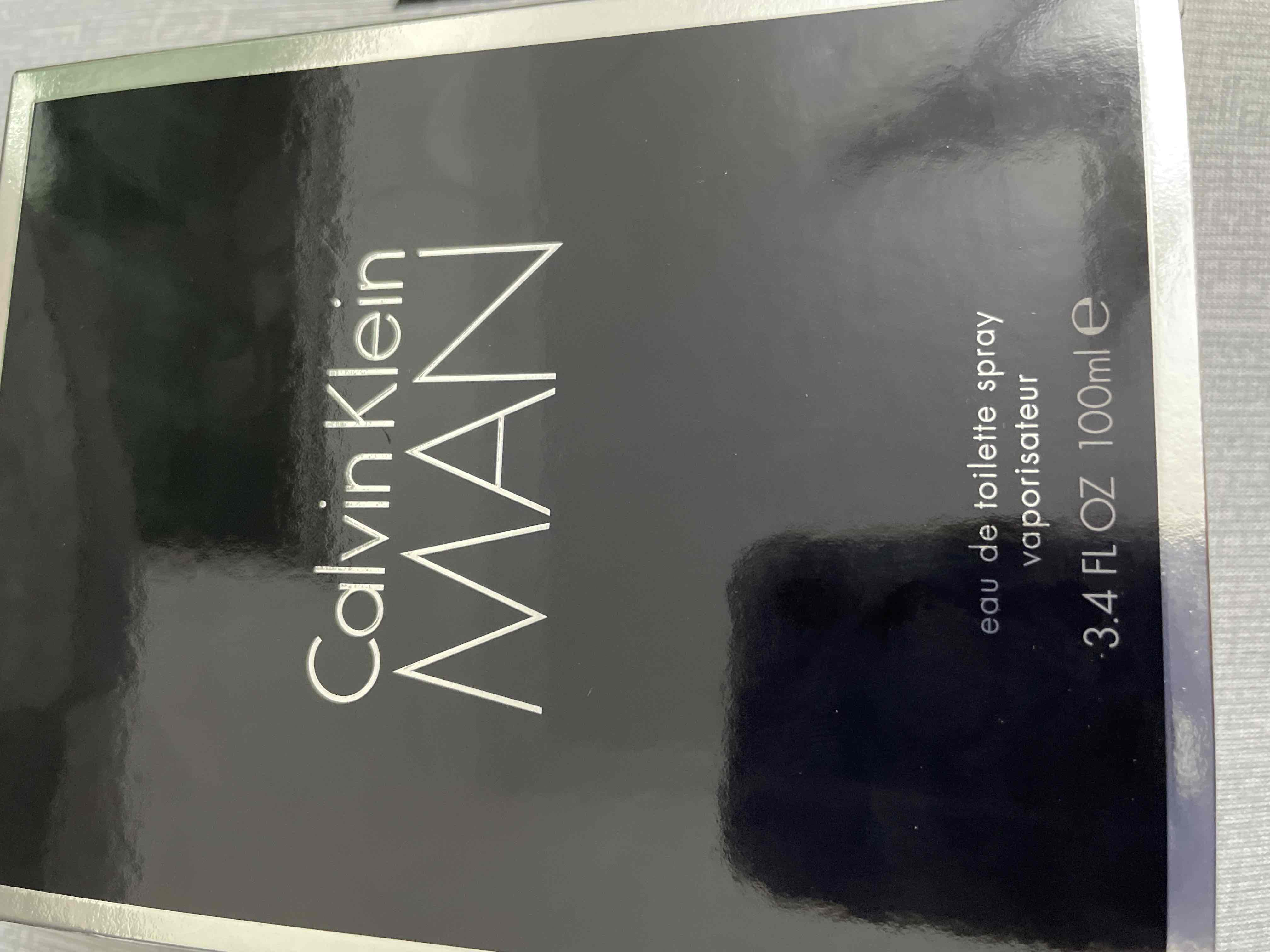 17139368_--_-500x500