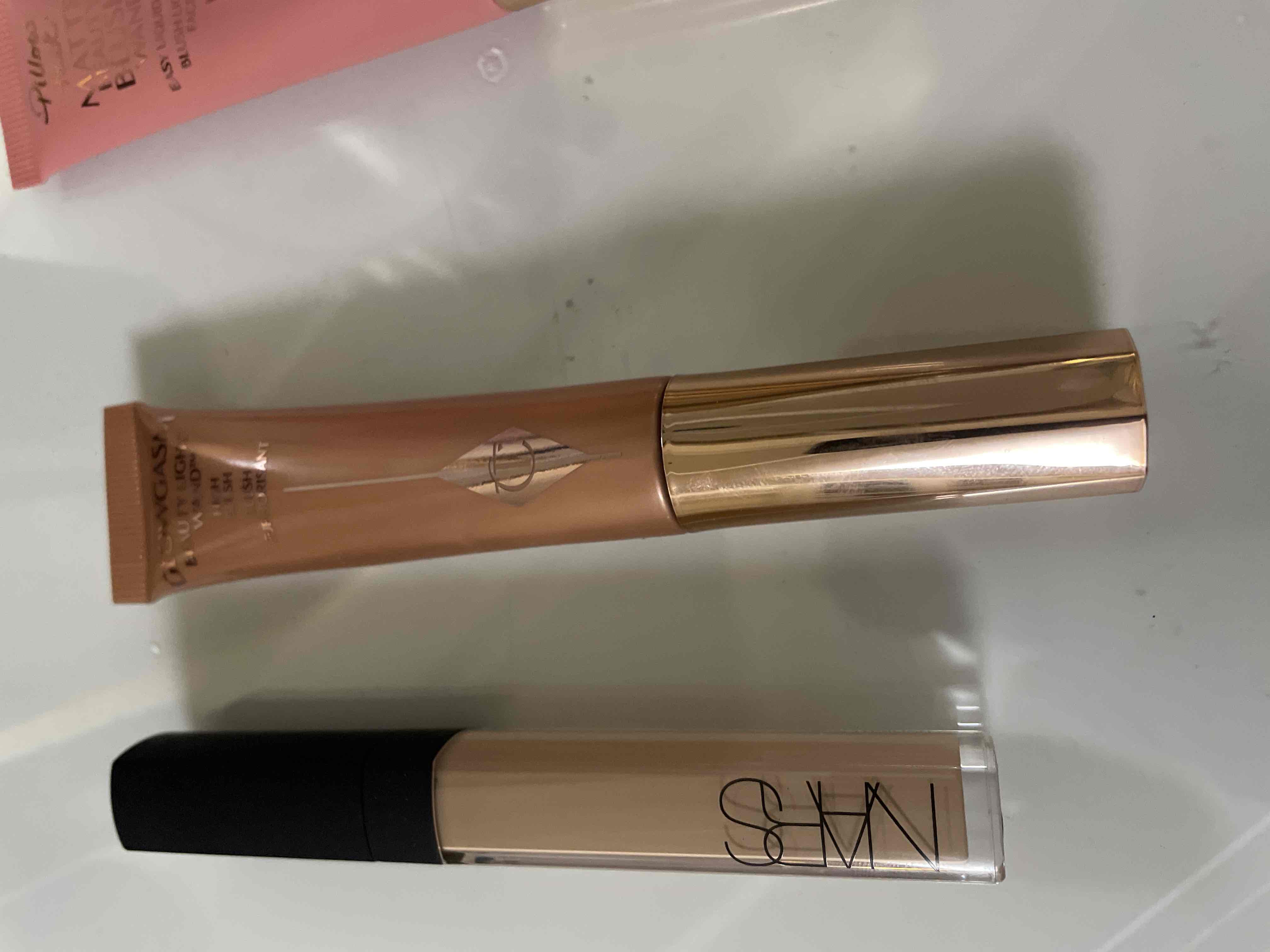 17235160_2024-12-13_060336-500x500