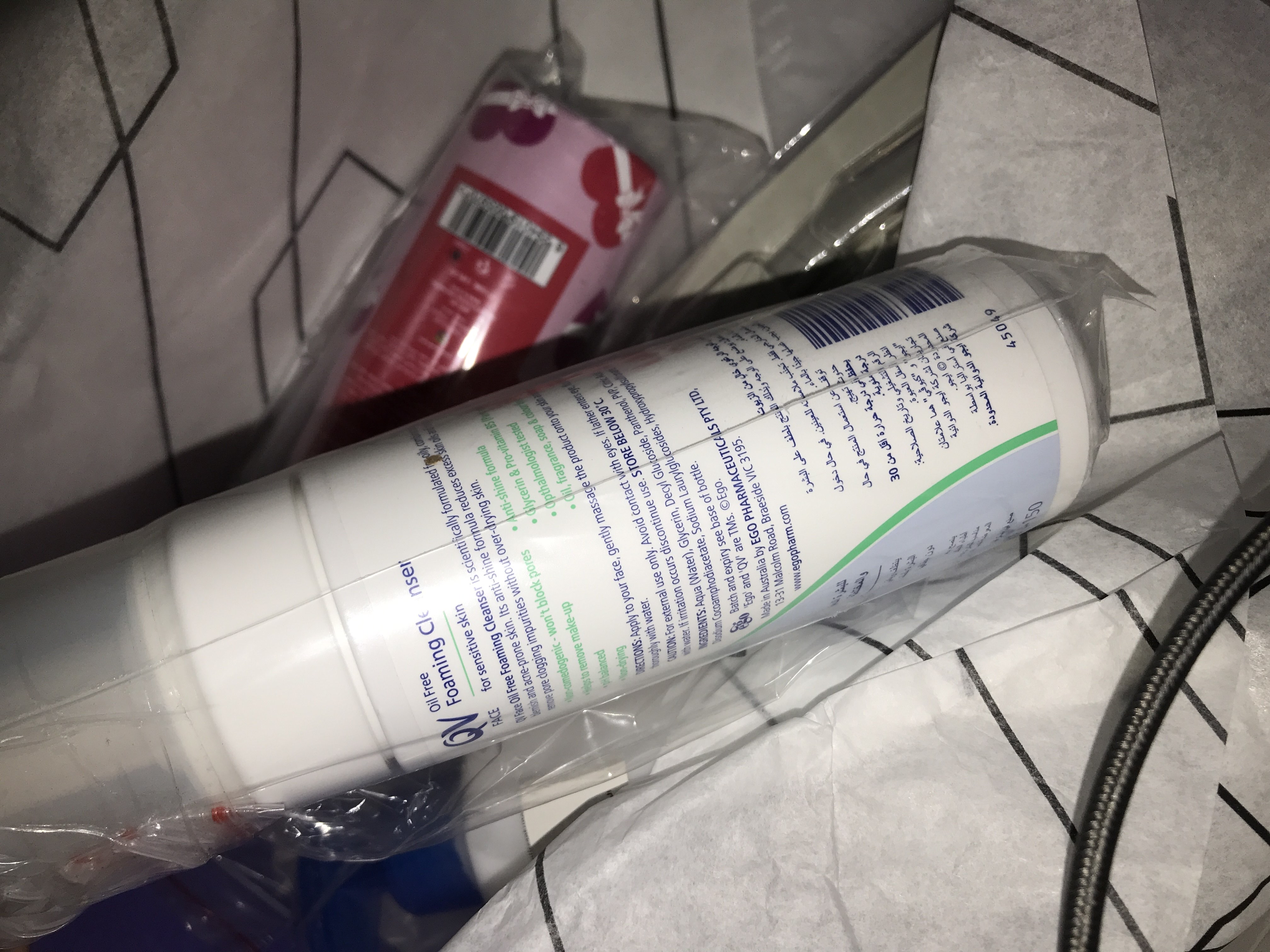 17296475_--_-500x500