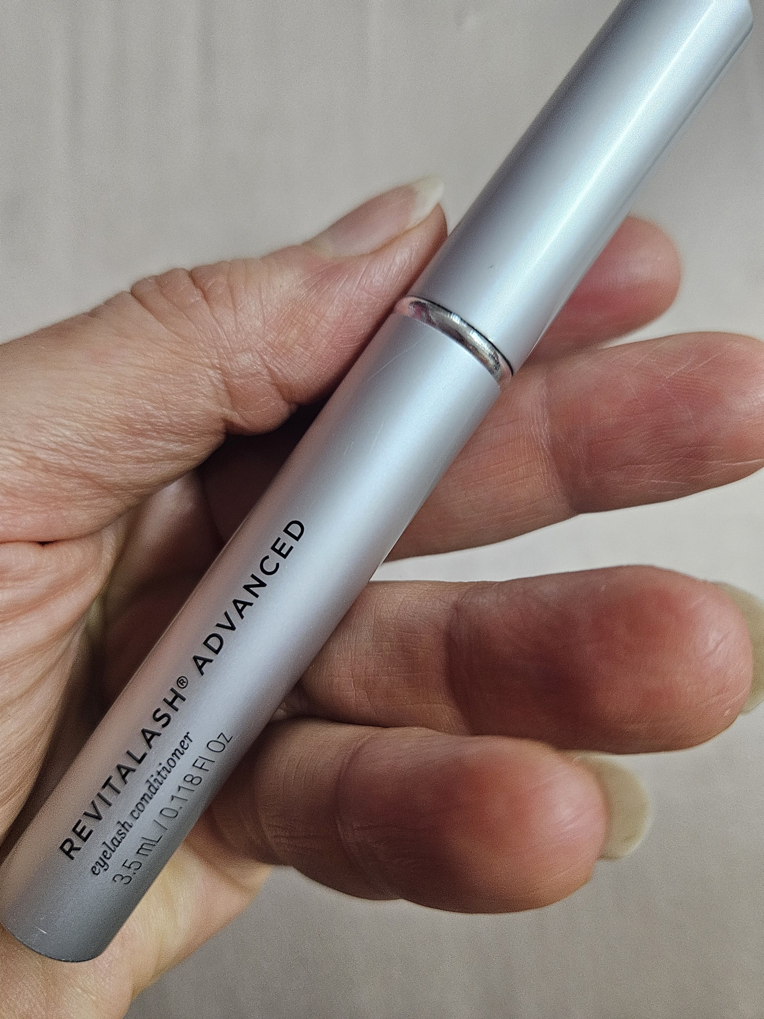 1735108_ei_1735549529831-500x500