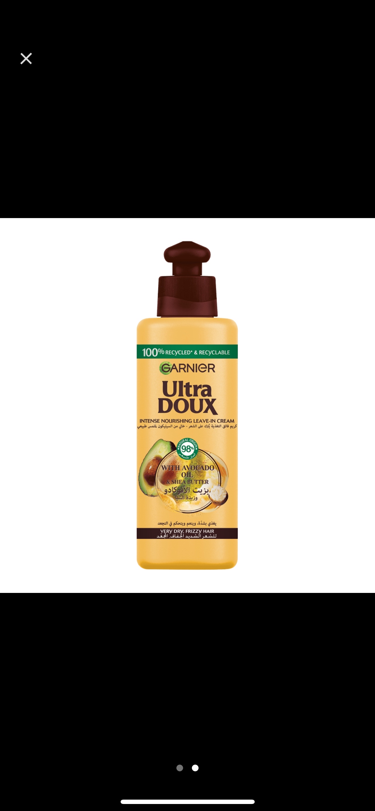 17375431_--_-500x500