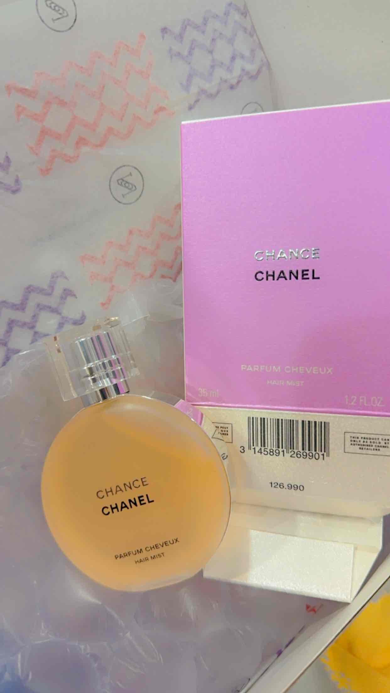 17420683_2024-05-15_103713-500x500