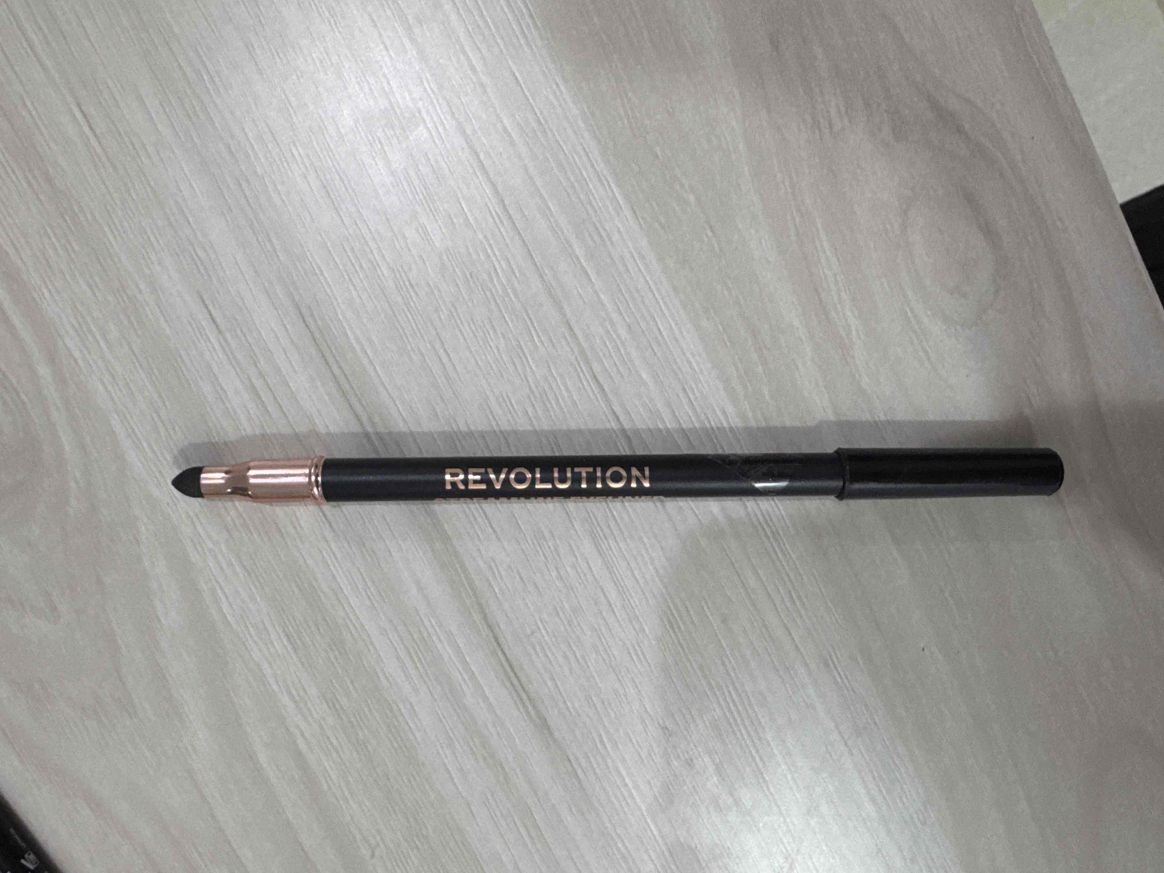 17602311_--_-500x500