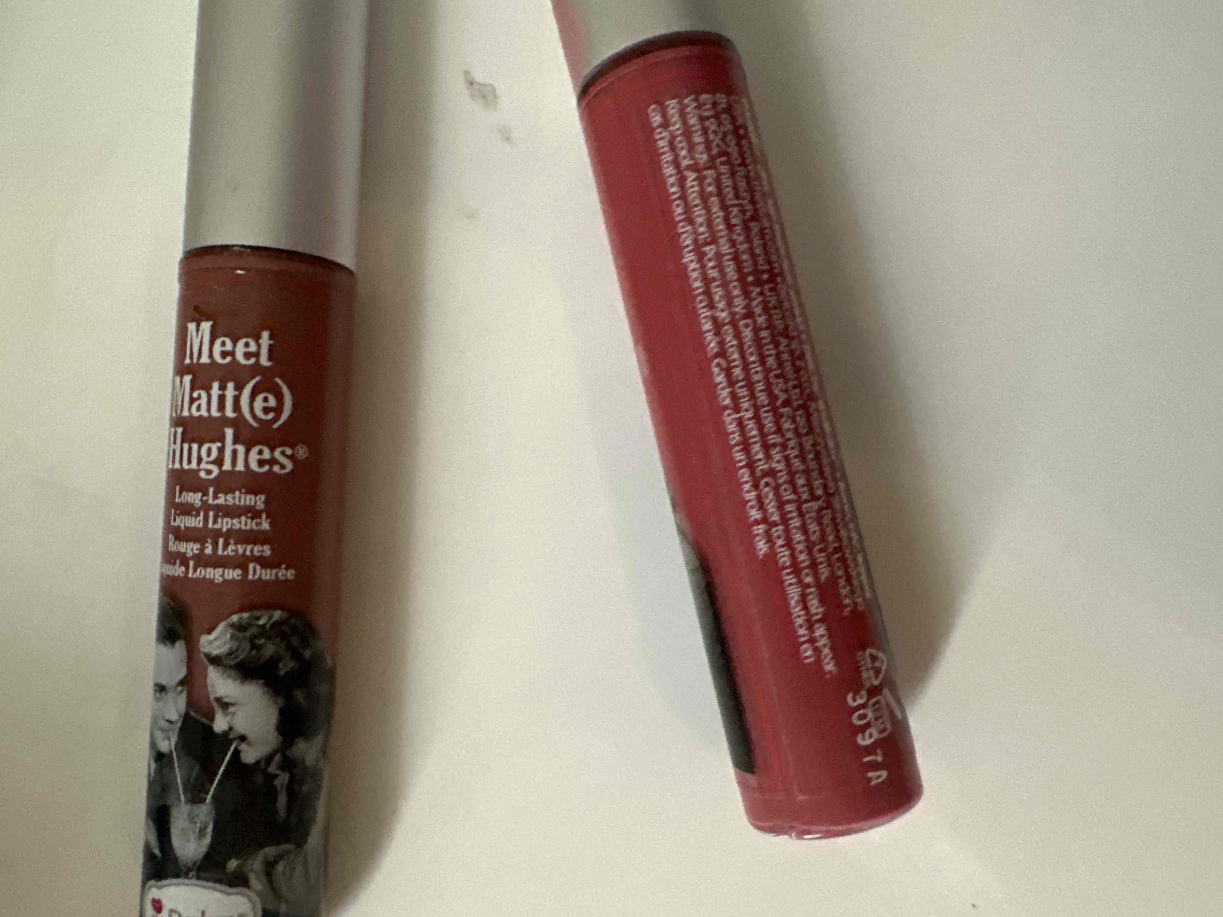 17633335_--_-500x500