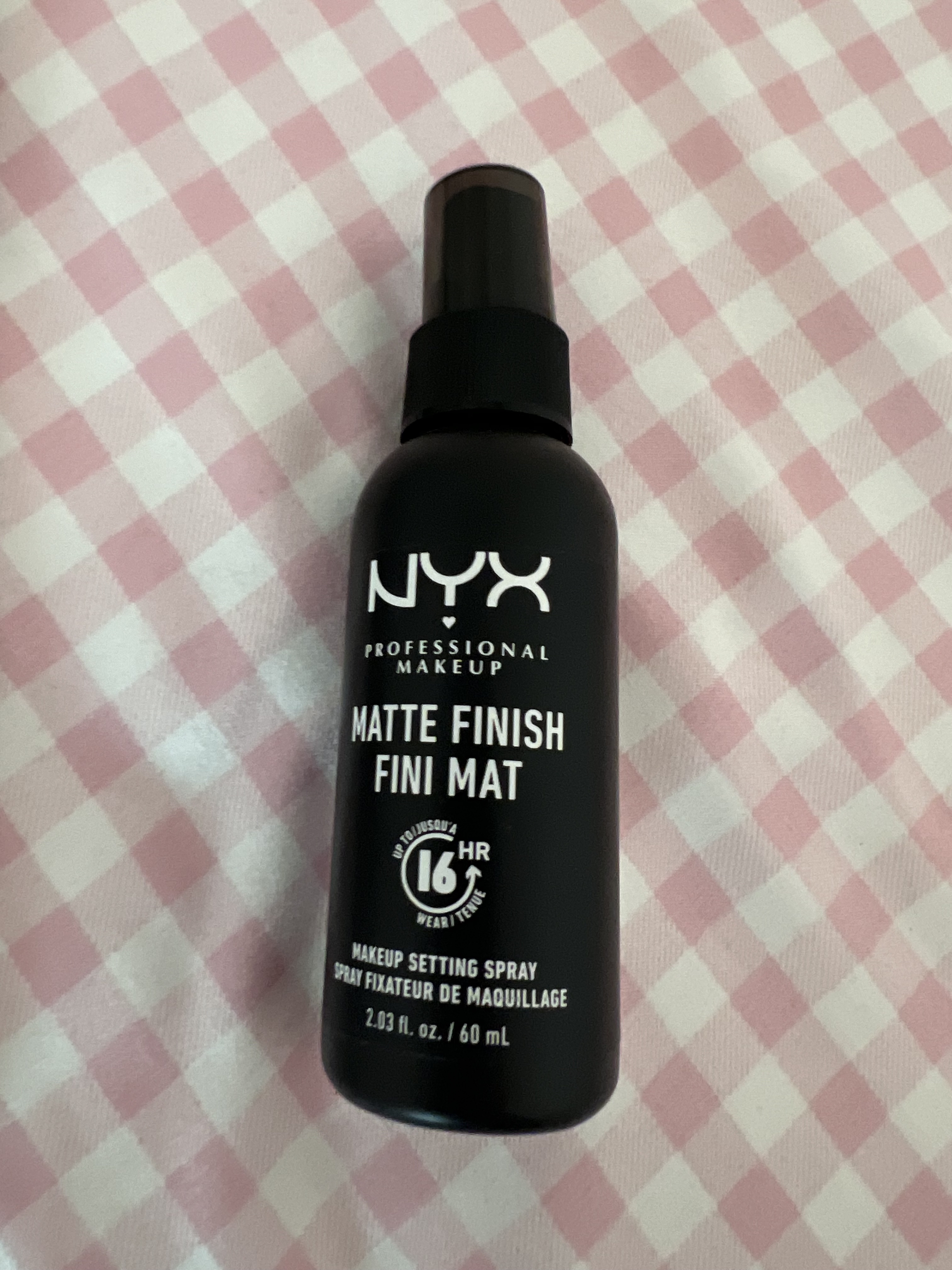 1772401_2024-09-03_074809-500x500