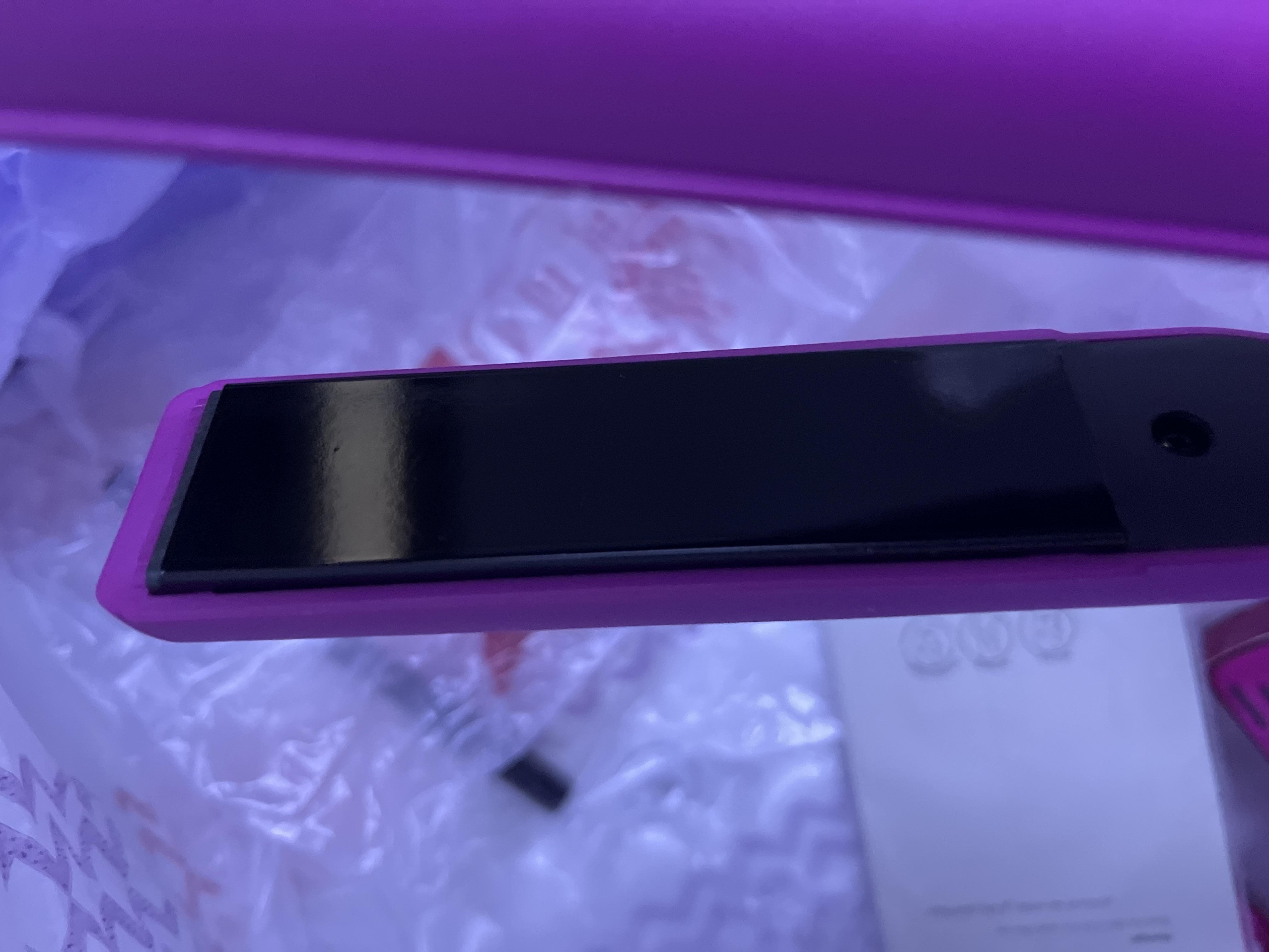 17725137_--_-500x500