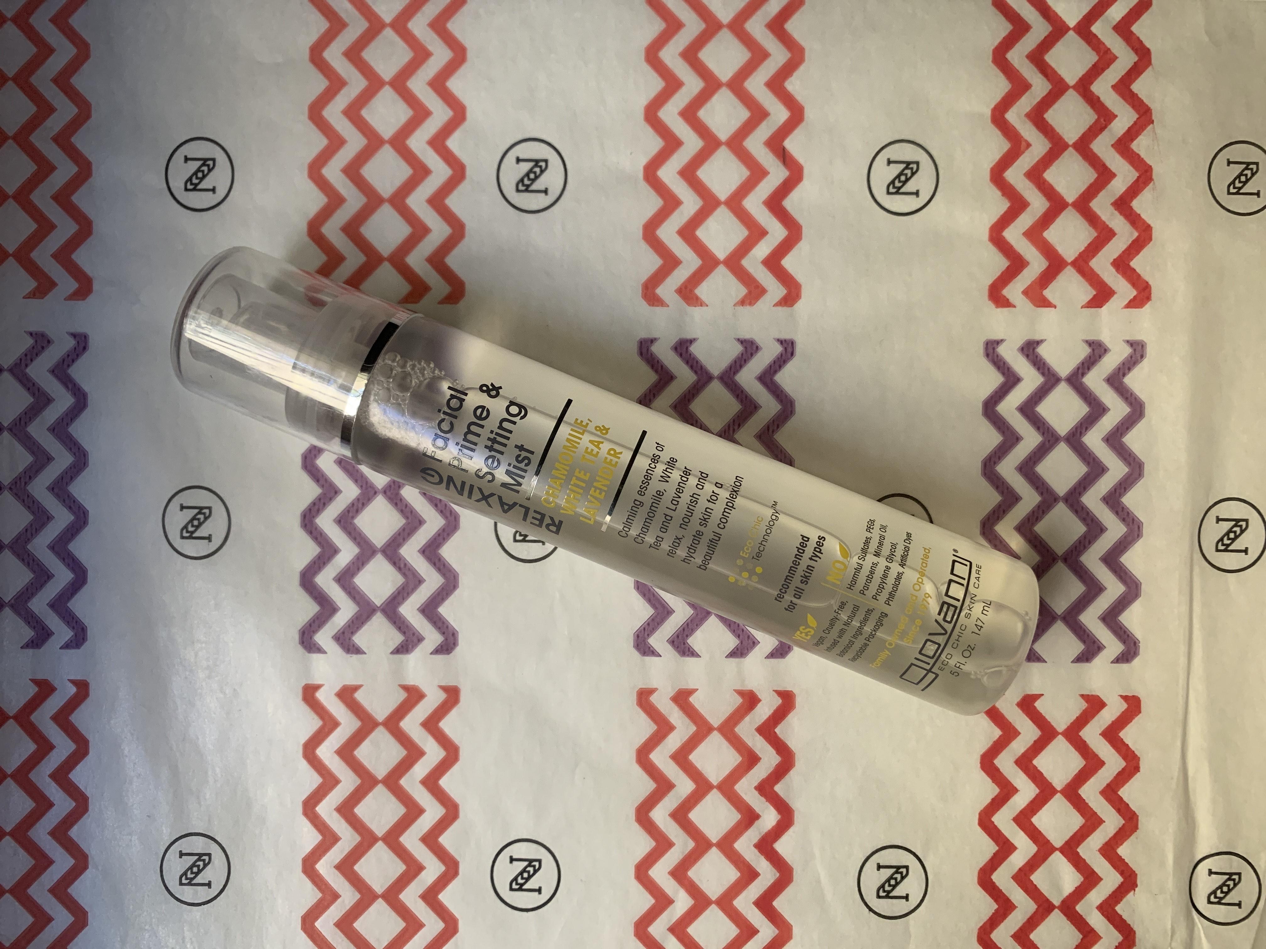 17747392_2024-02-17_030043-500x500