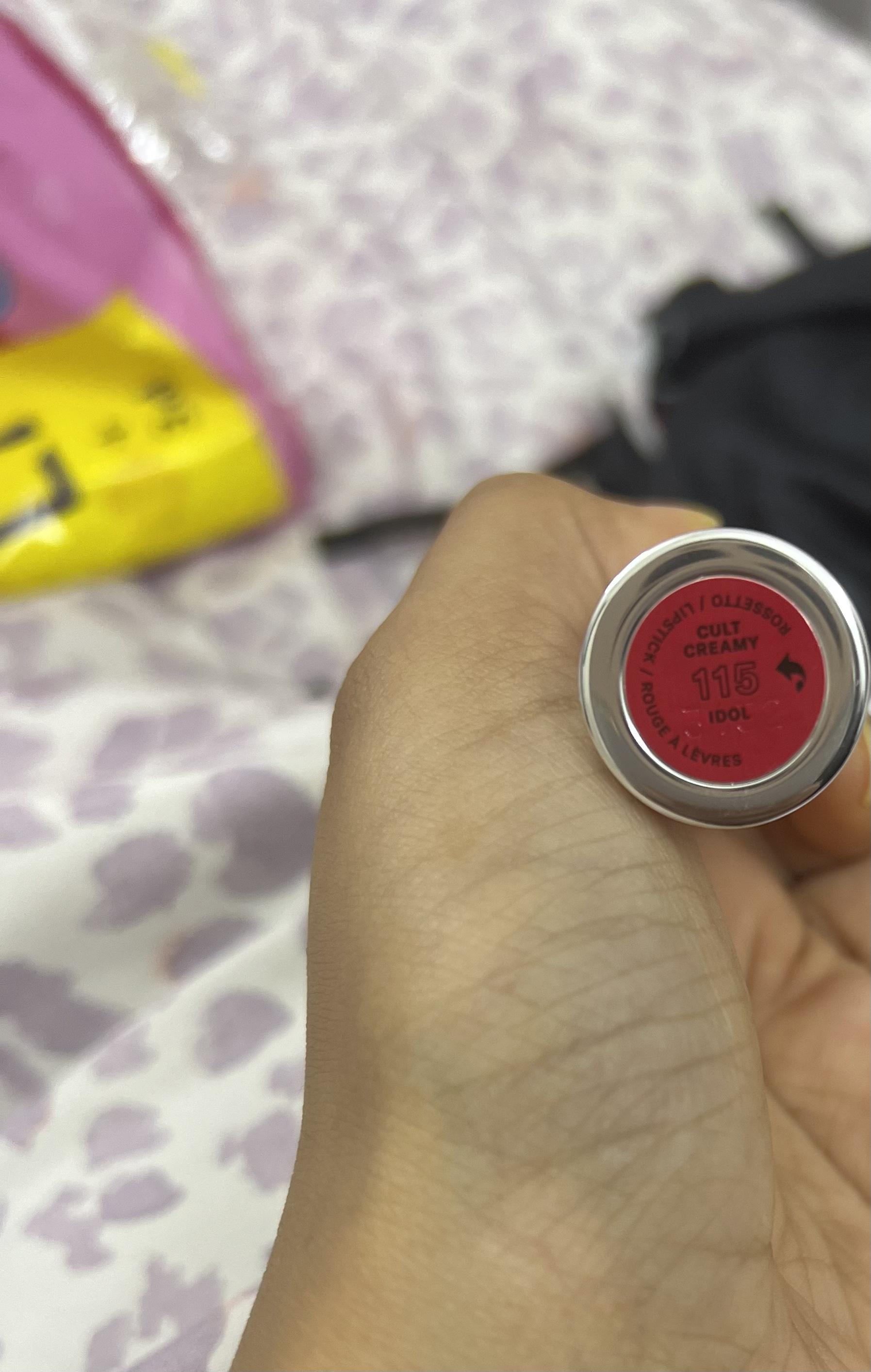 17811718_2024-01-01_034251-500x500