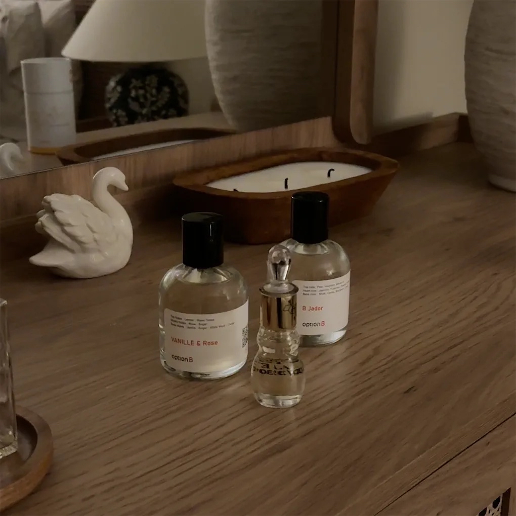 17815292_--_-500x500