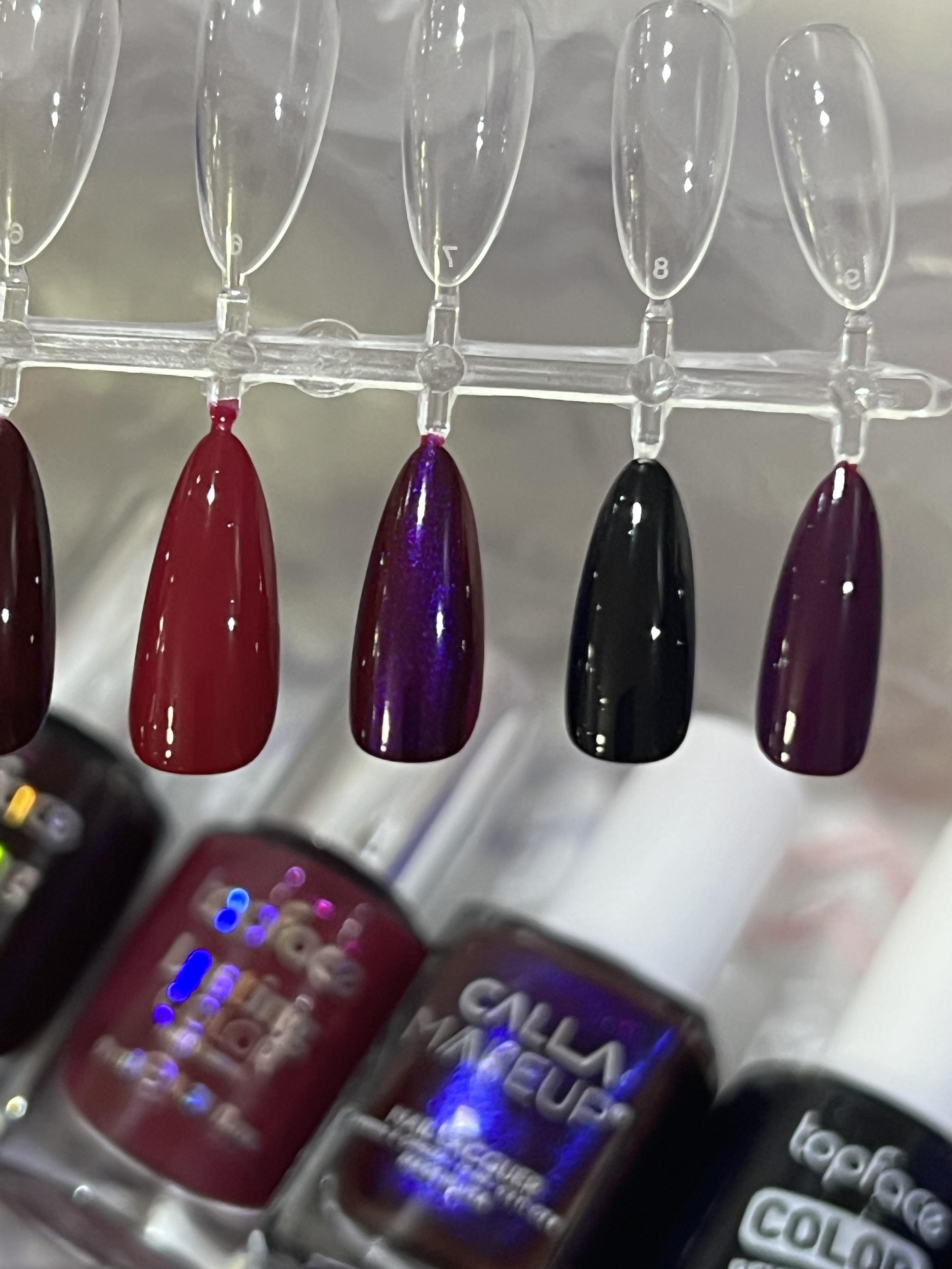 17862397_2023-12-20_030702-500x500