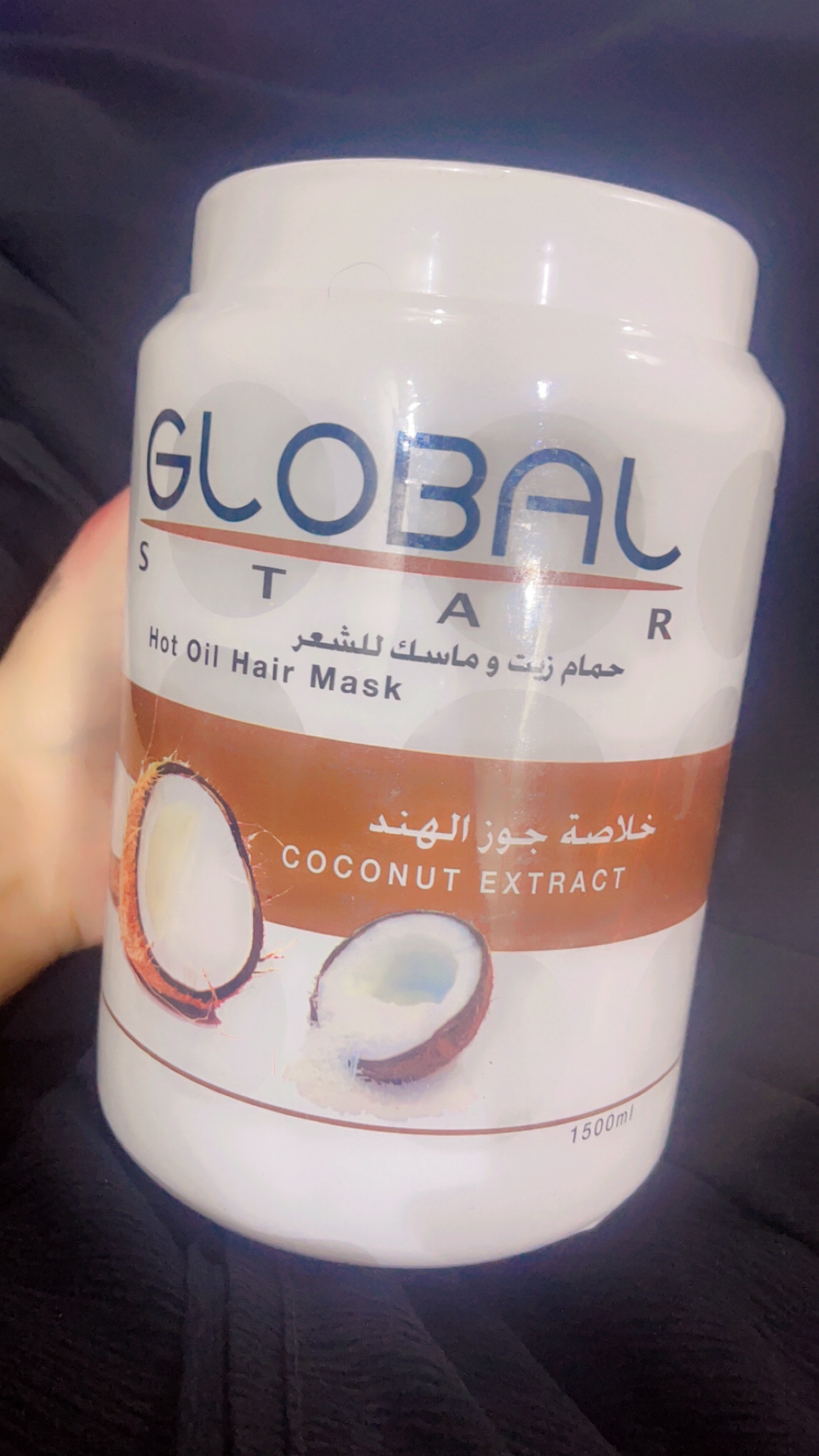 17863855_--_-500x500