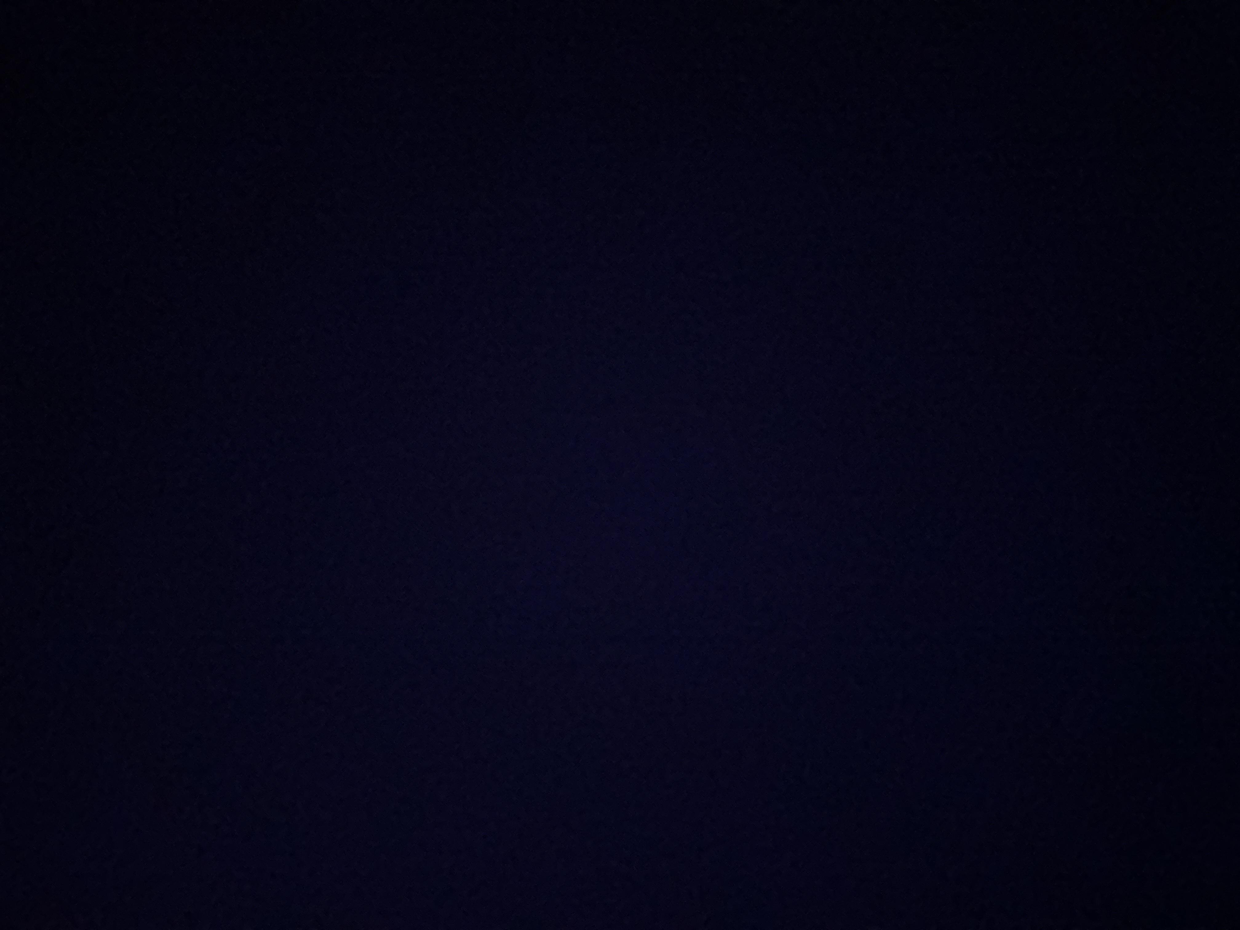 17970762_1445-09-15_034311-500x500