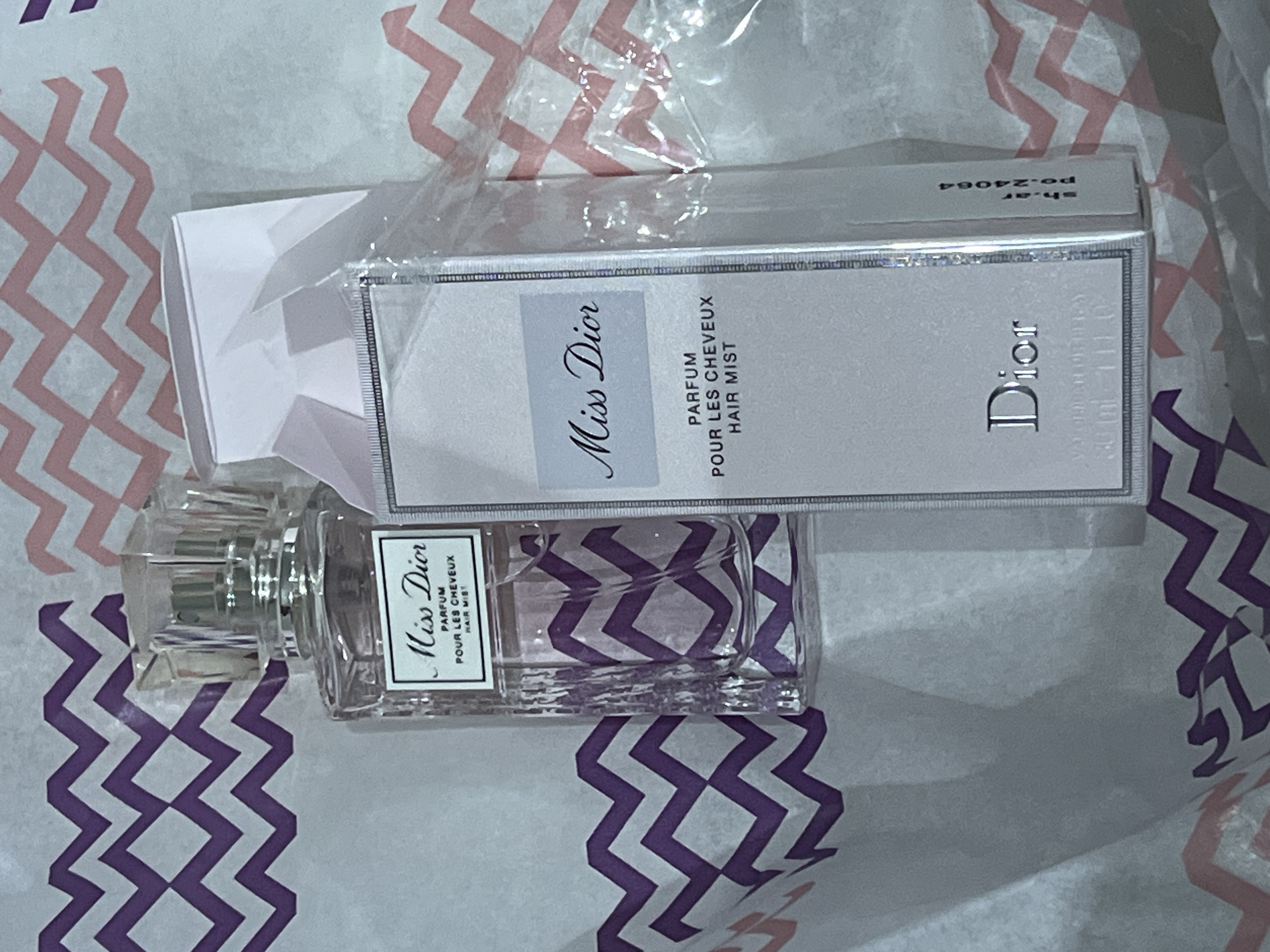 17980041_2025-02-15_115530-500x500