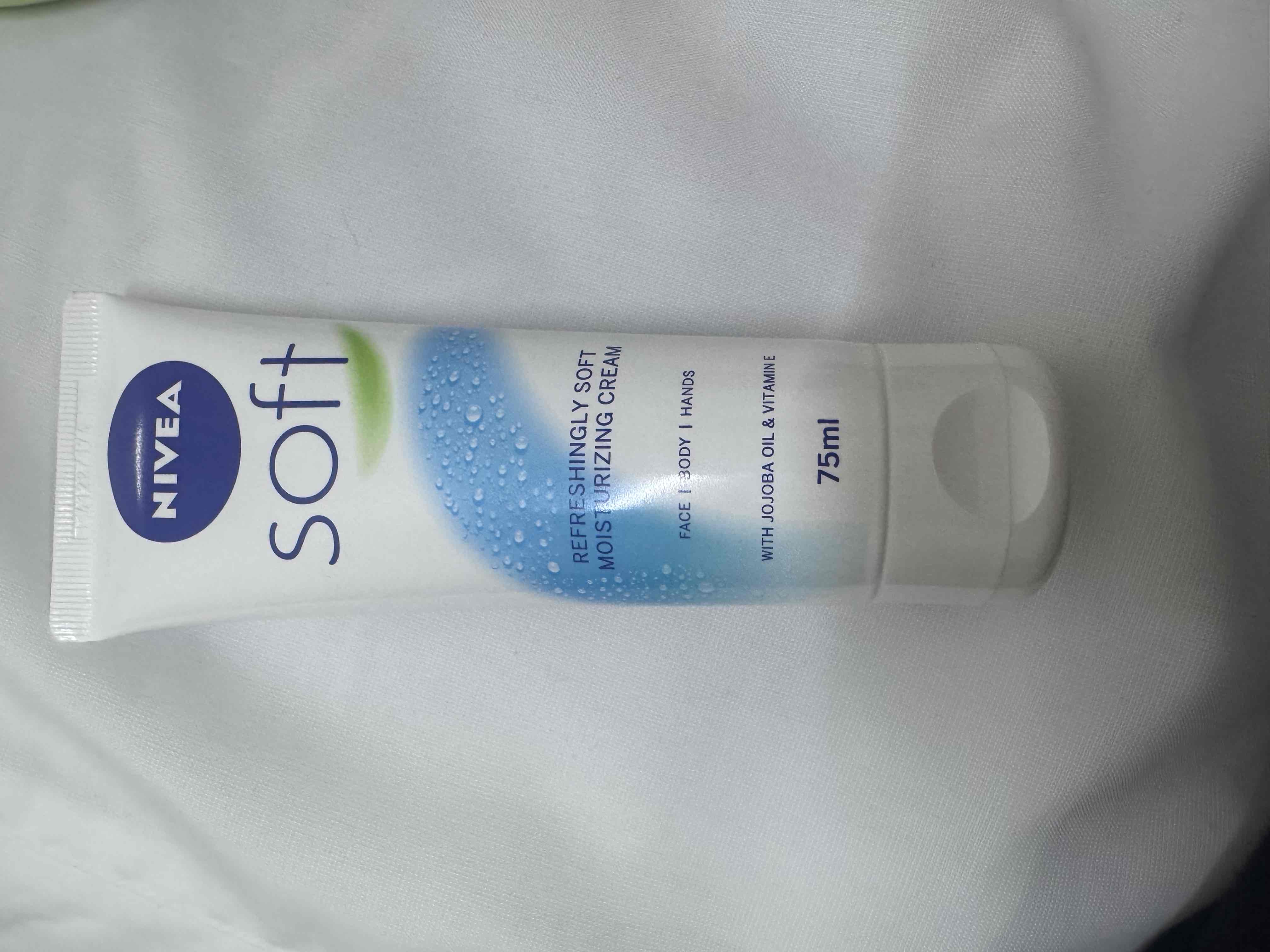 18011469_--_-500x500