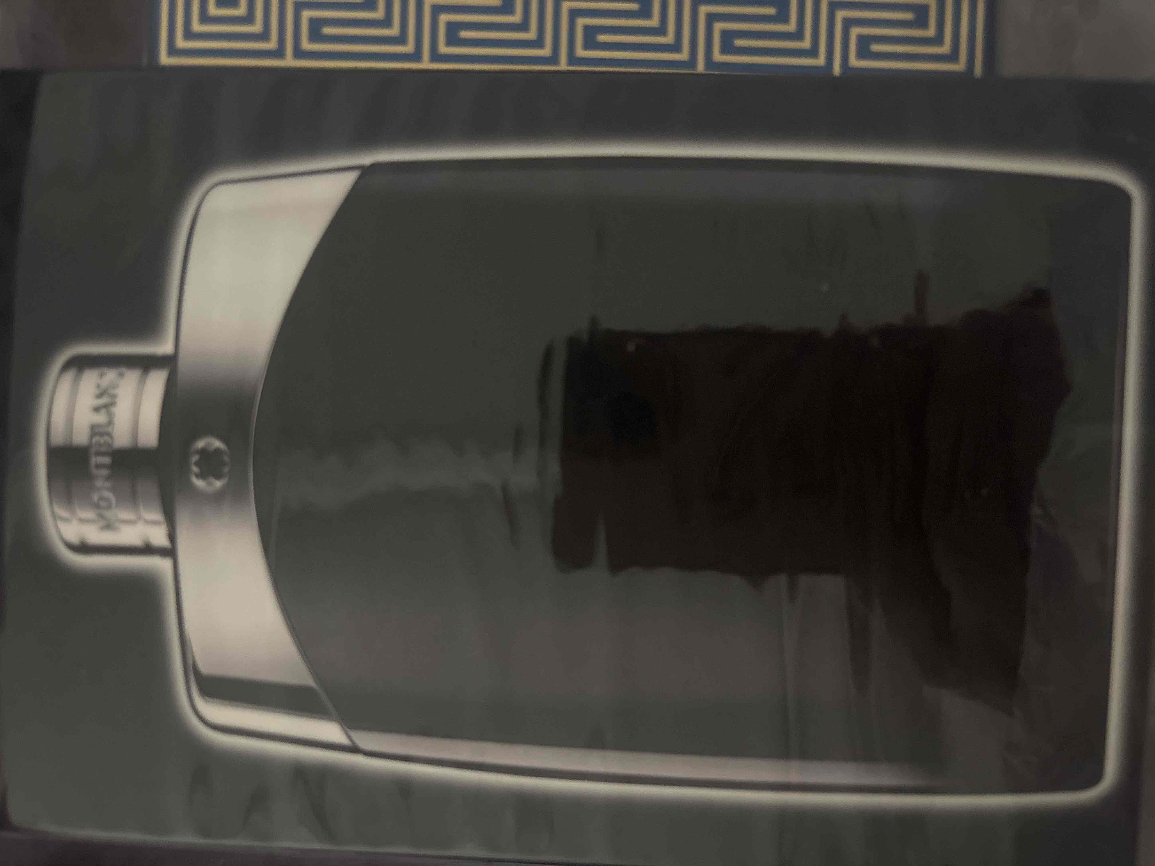 18046017_2024-11-14_070823-500x500