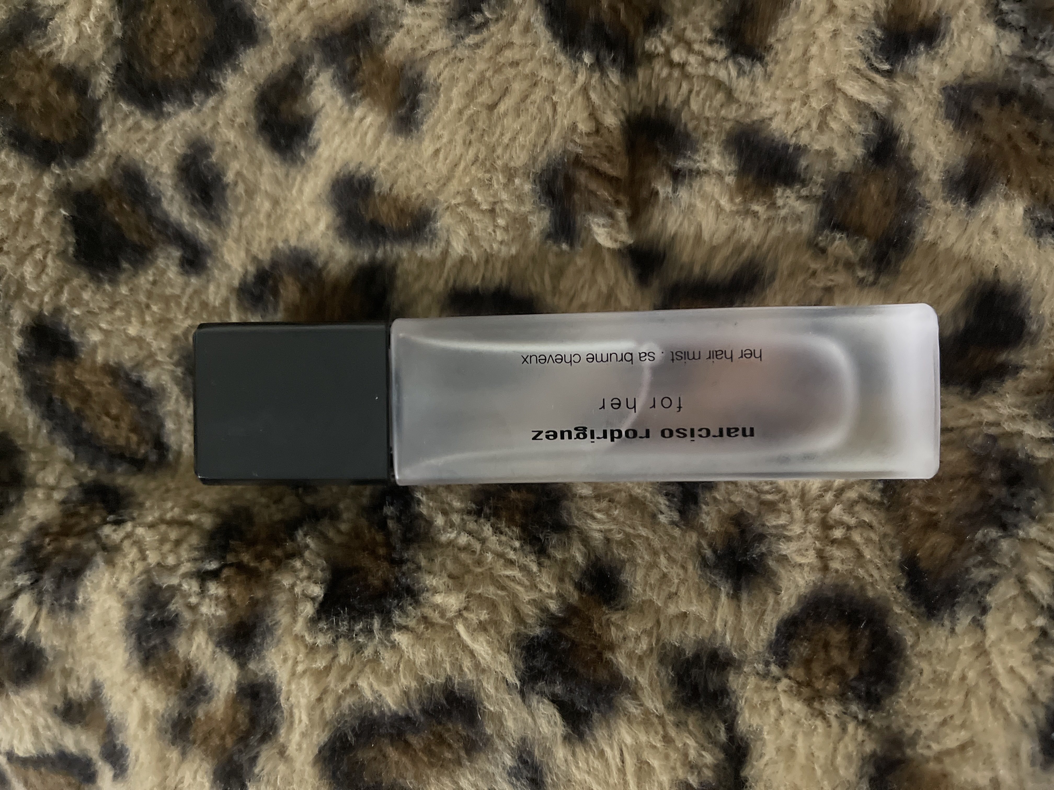 18095417_--_-500x500