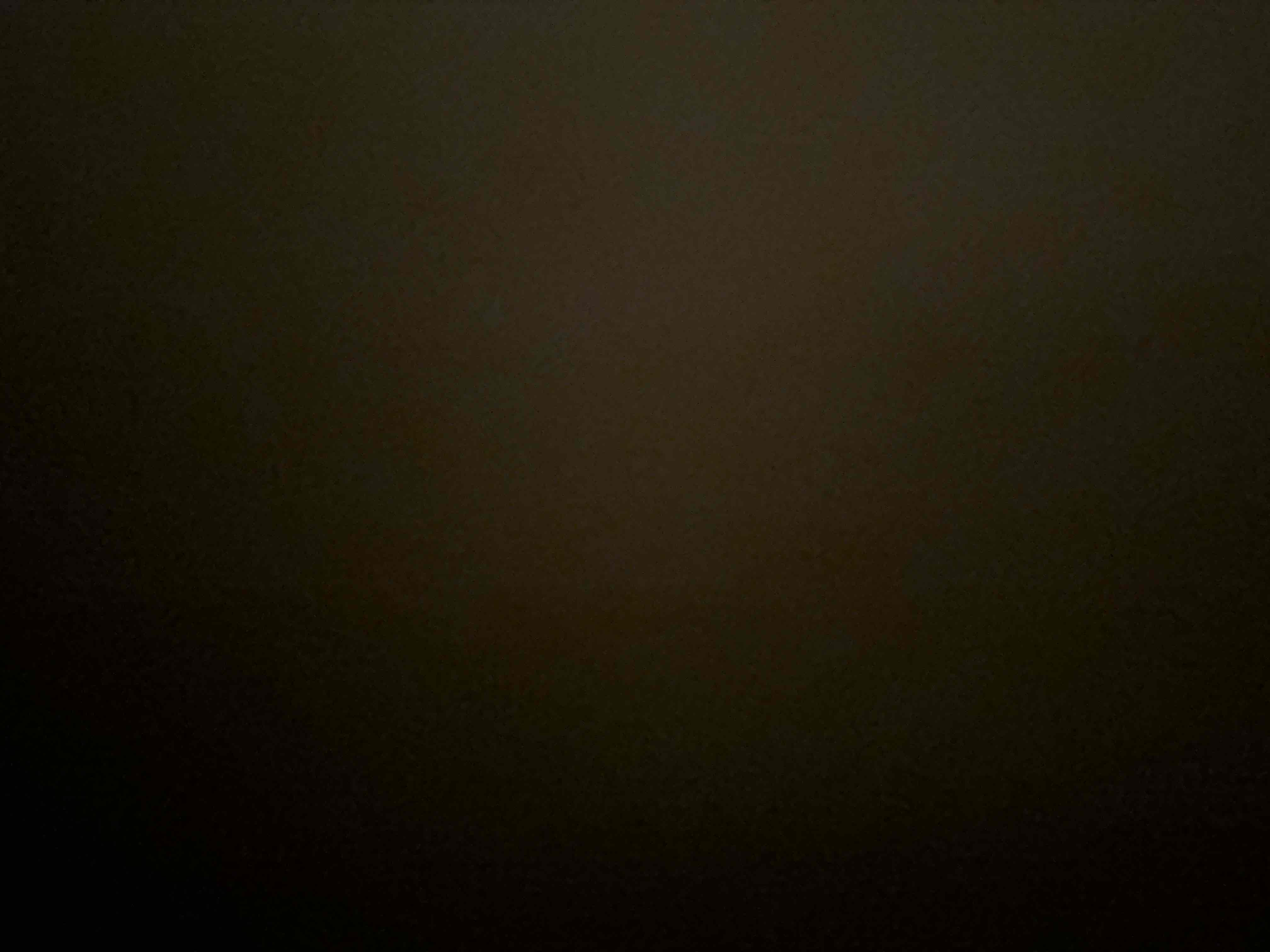 18334685_--_-500x500