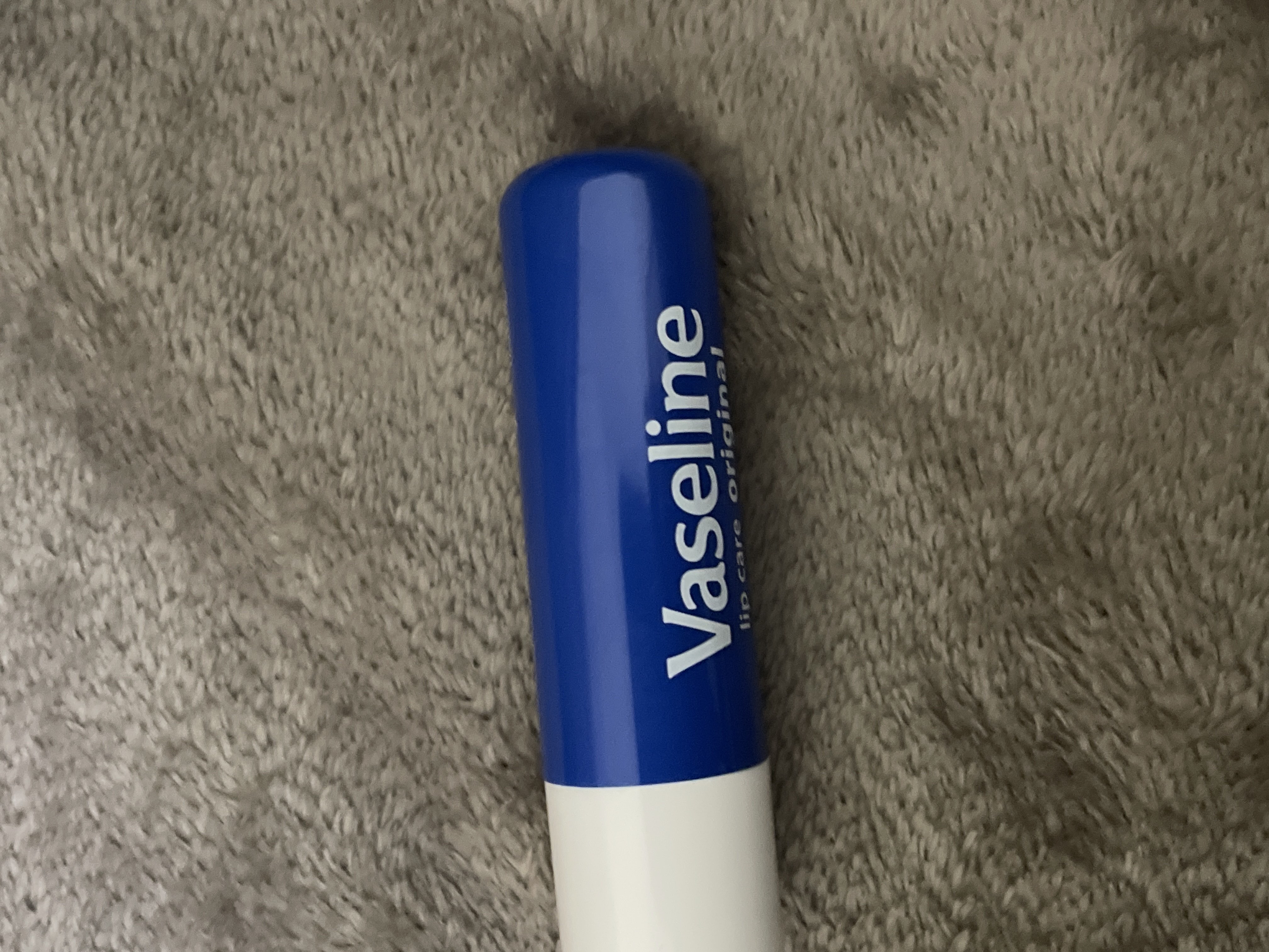 18349974_--_-500x500