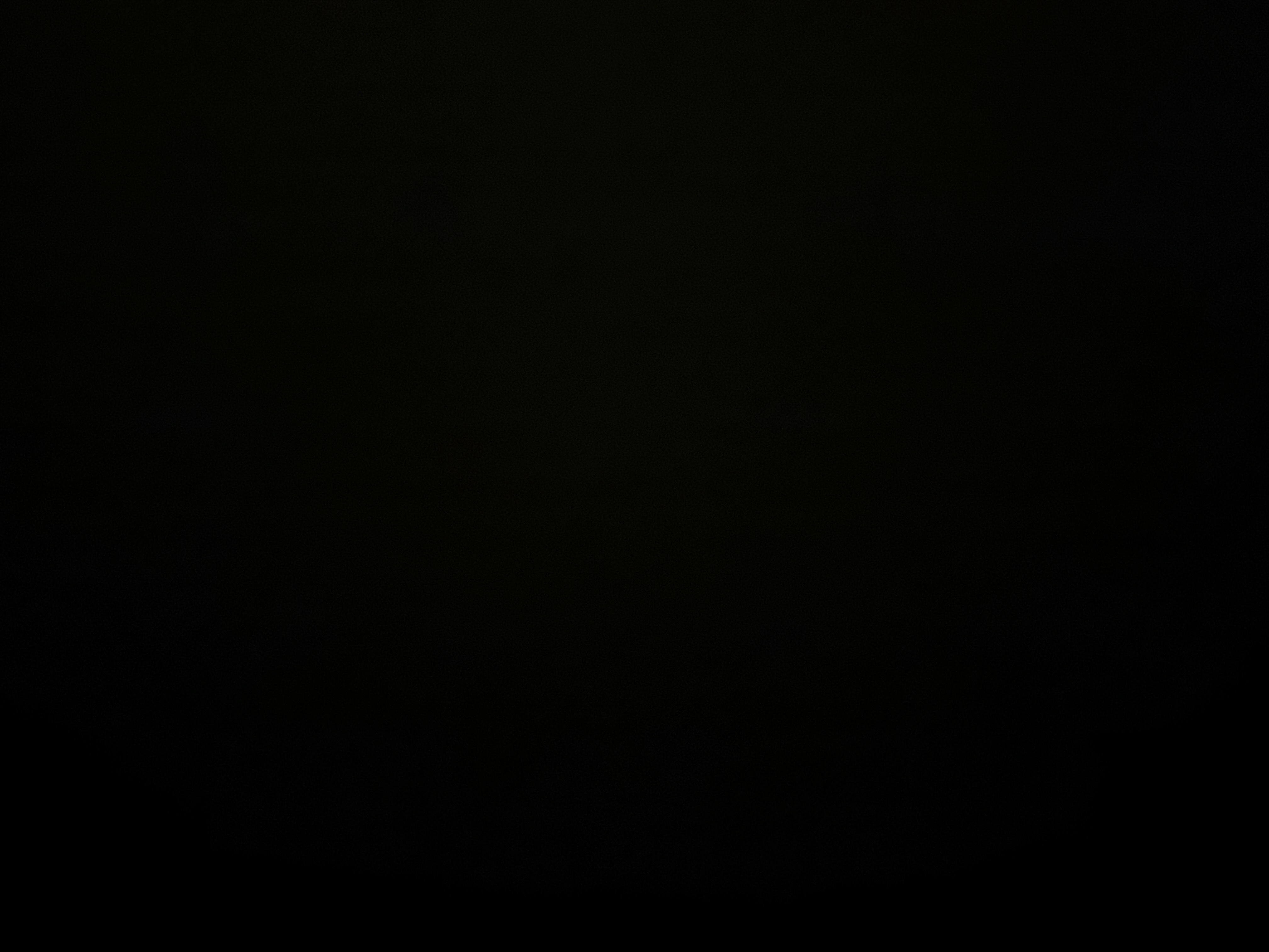 18395188_2026-04-12_032404-500x500