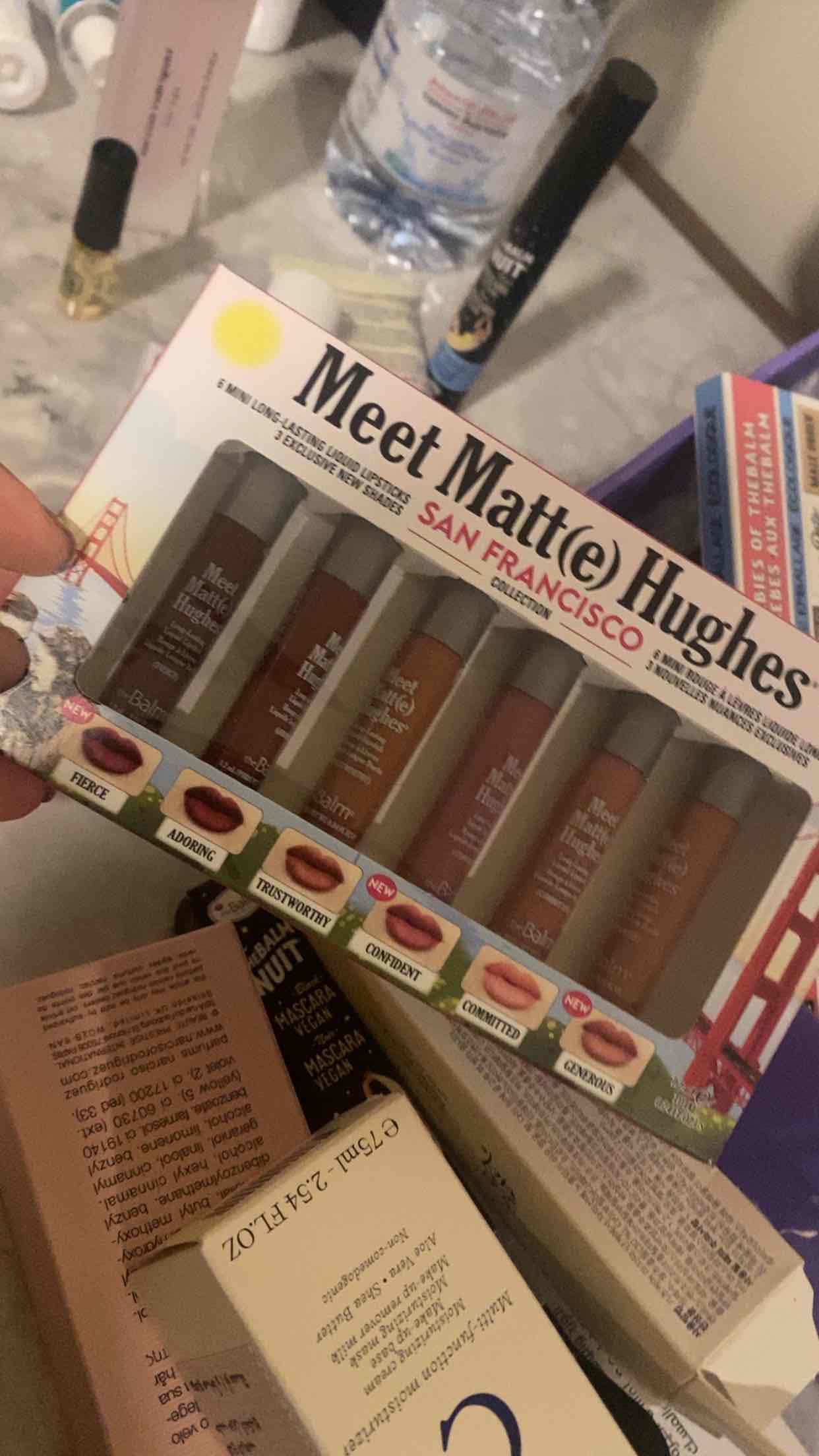 18466139_2025-01-12_063229-500x500